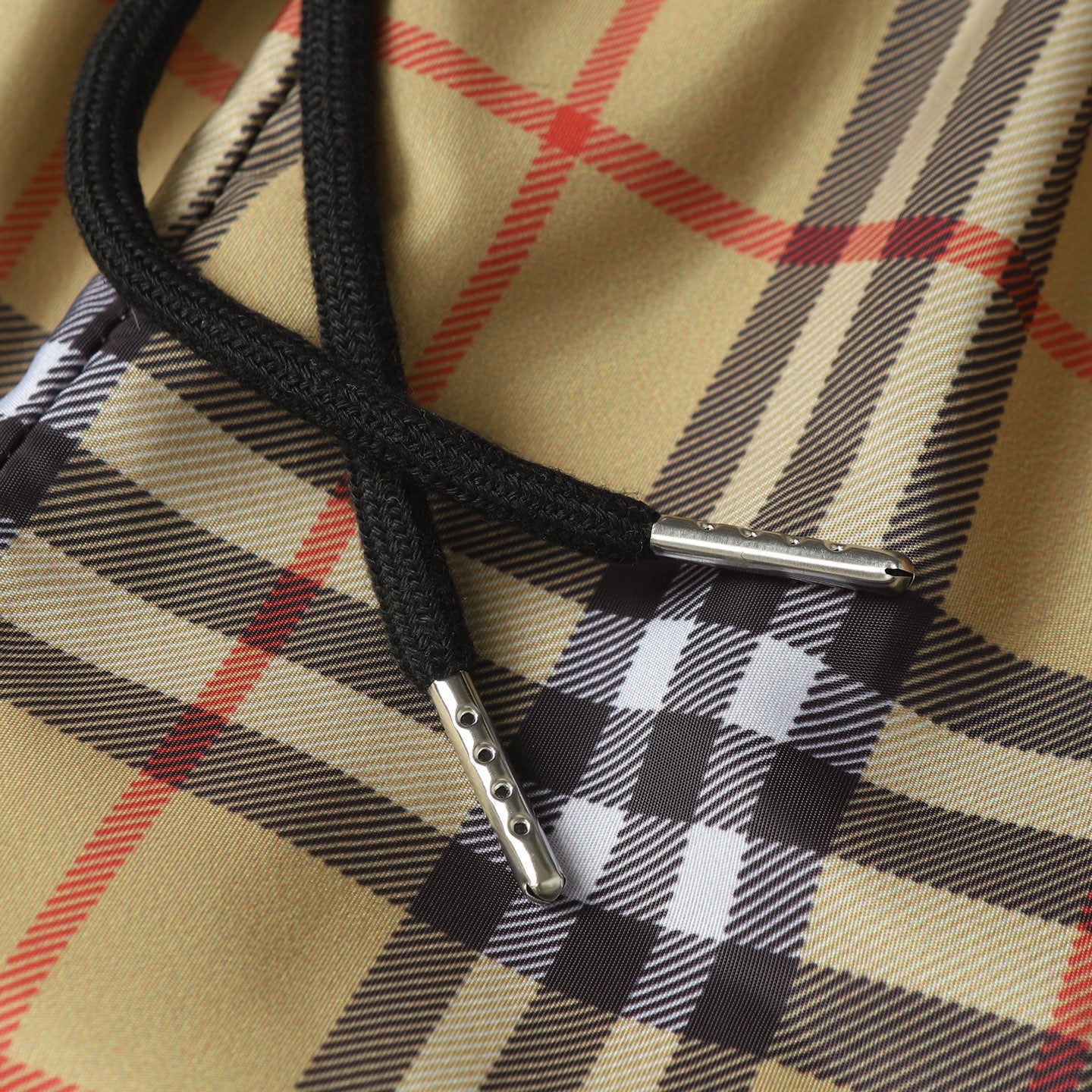 LuxluxHouse Best Quality Clothes Burberry Pants