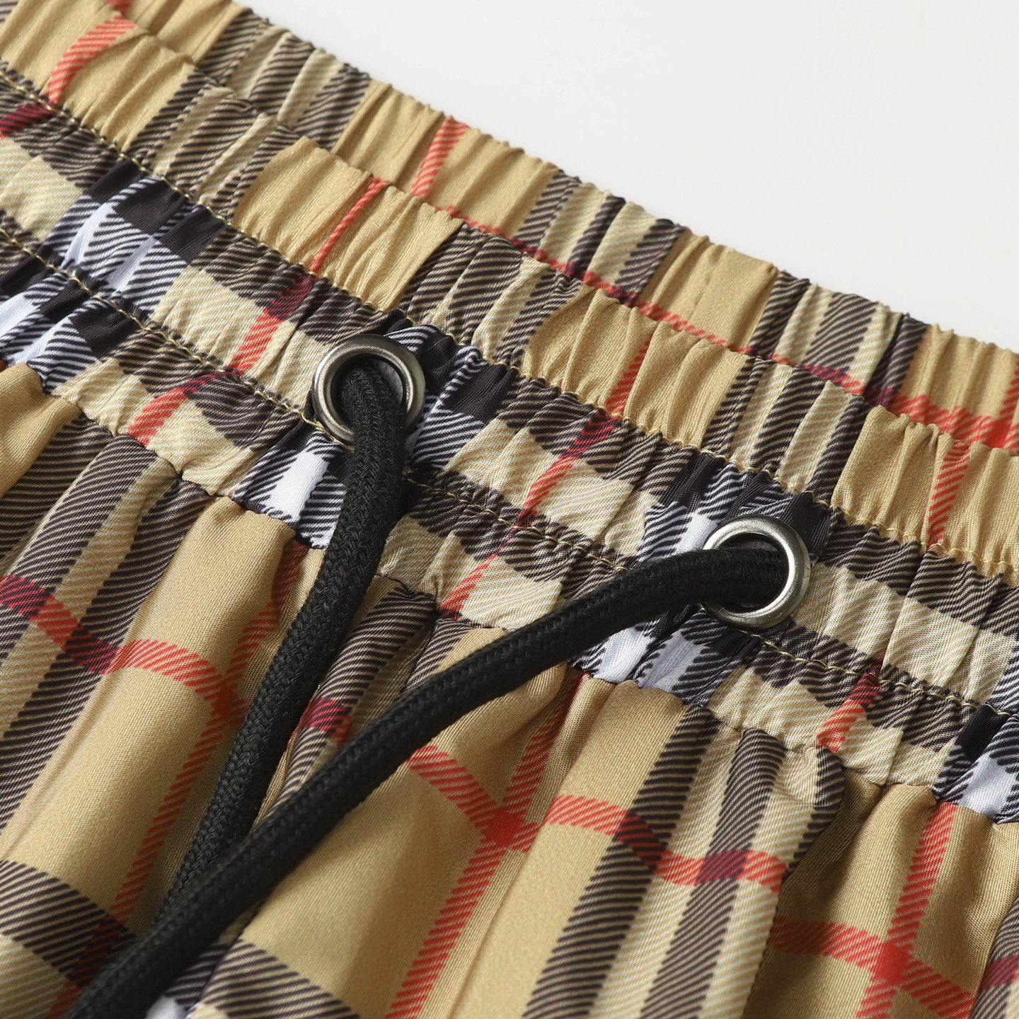 LuxluxHouse Best Quality Clothes Burberry Pants