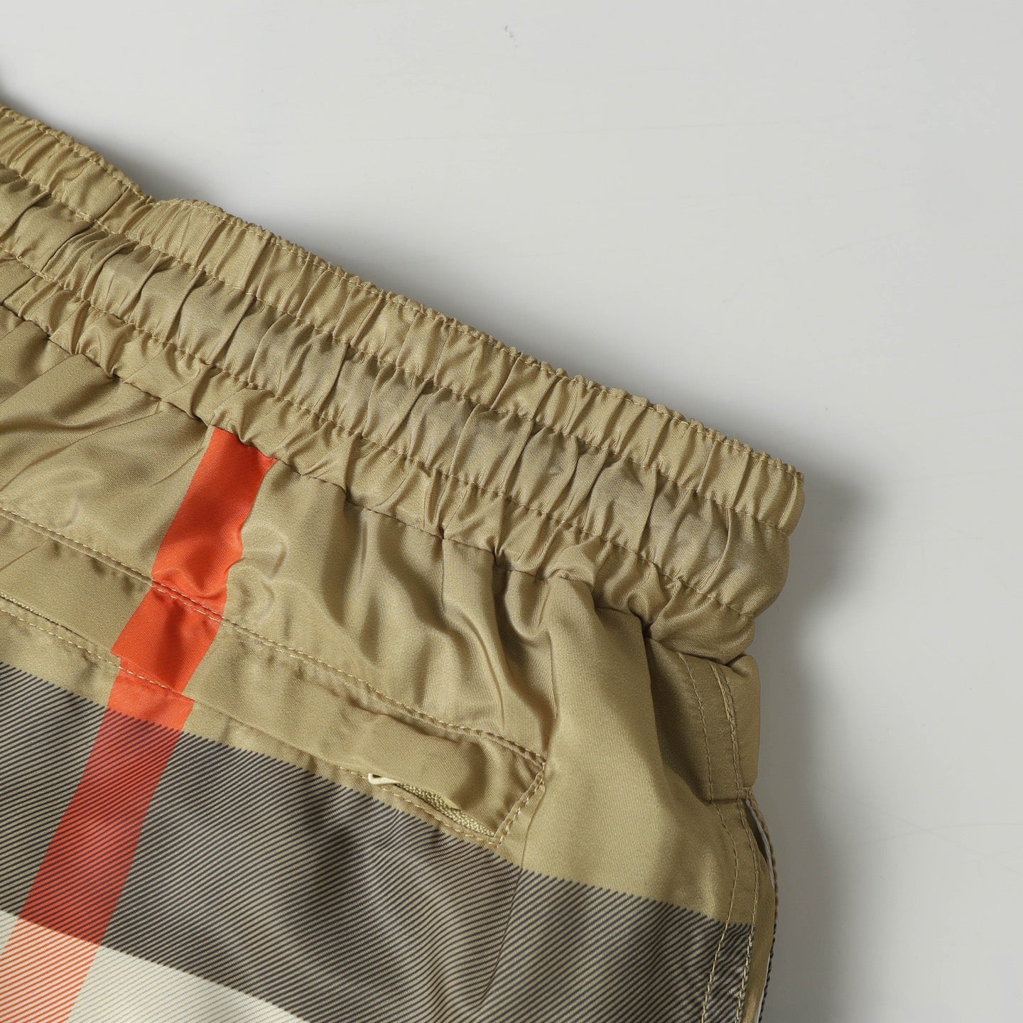 LuxluxHouse Best Quality Clothes Burberry Pants