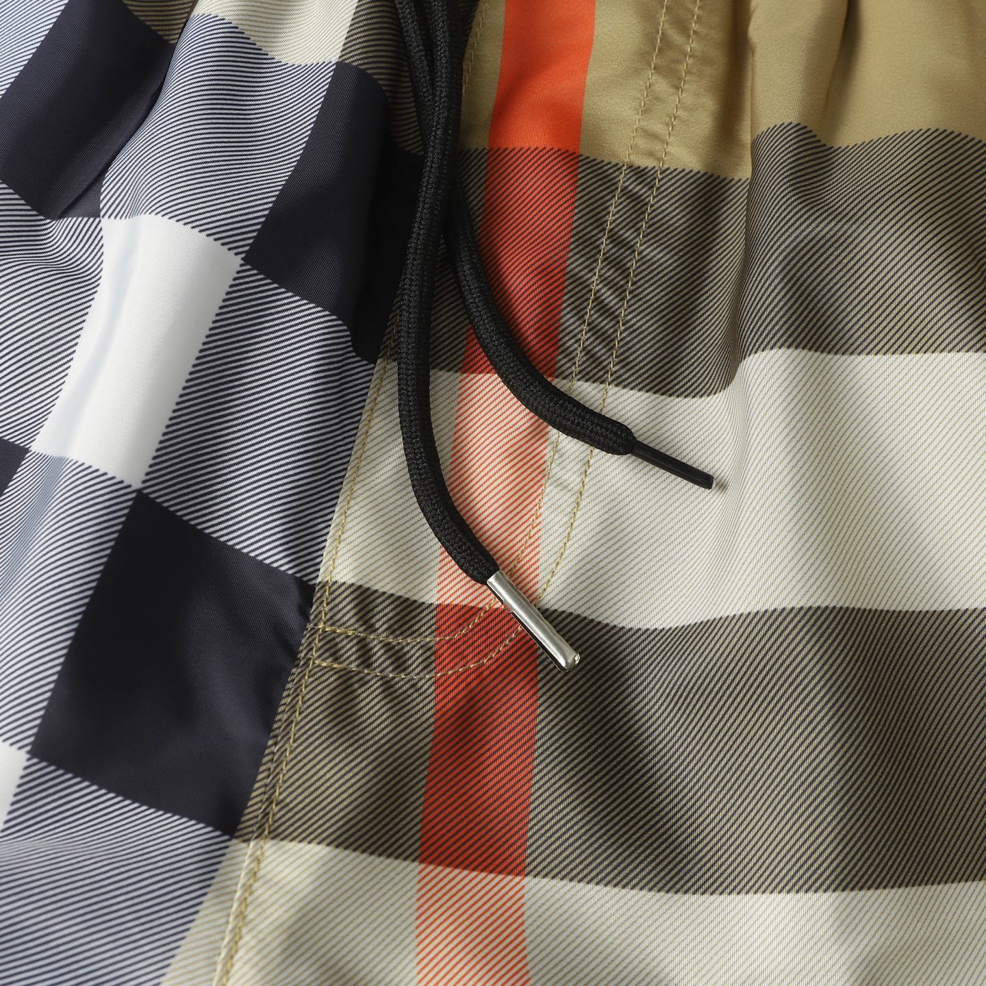 LuxluxHouse Best Quality Clothes Burberry Pants