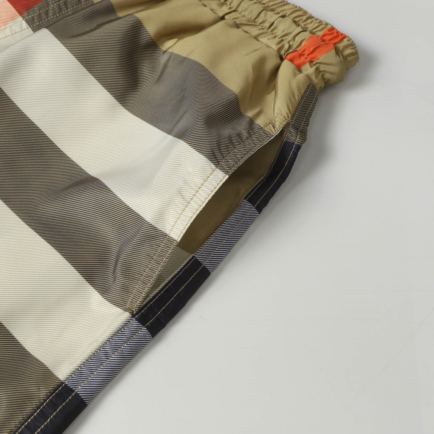 LuxluxHouse Best Quality Clothes Burberry Pants