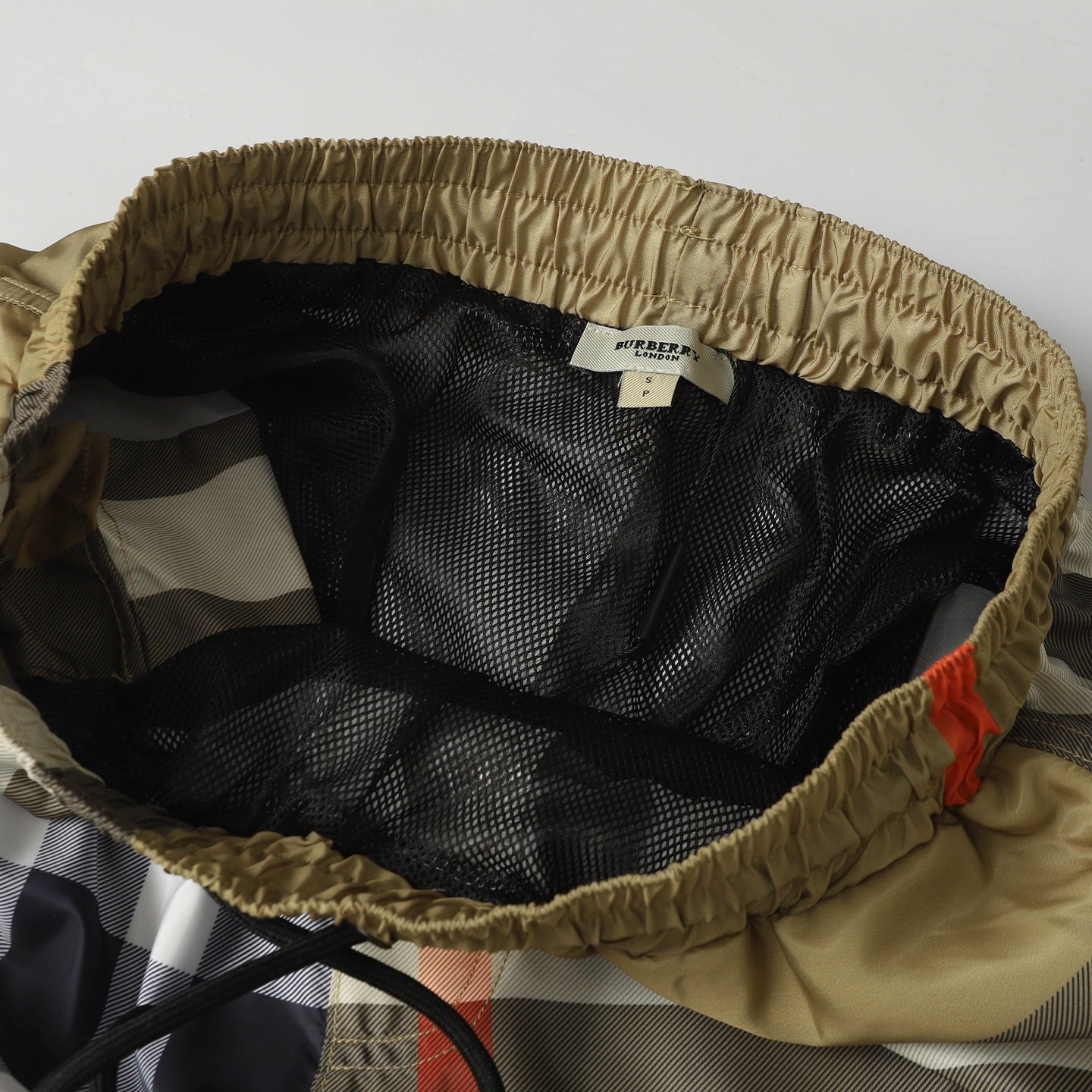 LuxluxHouse Best Quality Clothes Burberry Pants