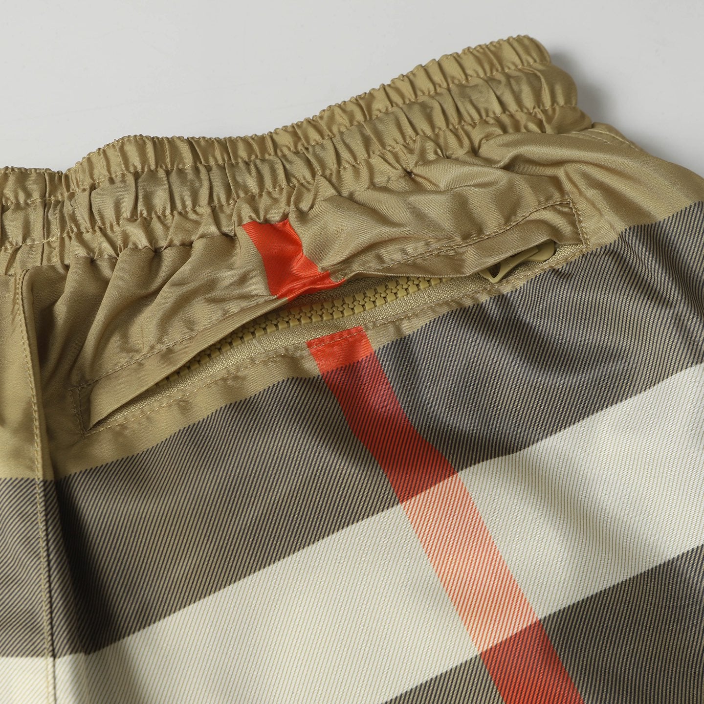 LuxluxHouse Best Quality Clothes Burberry Pants