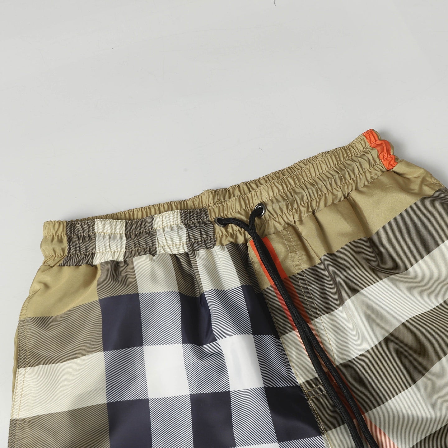 LuxluxHouse Best Quality Clothes Burberry Pants