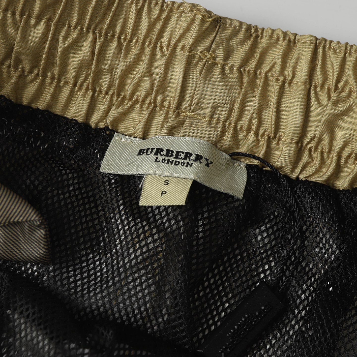 LuxluxHouse Best Quality Clothes Burberry Pants