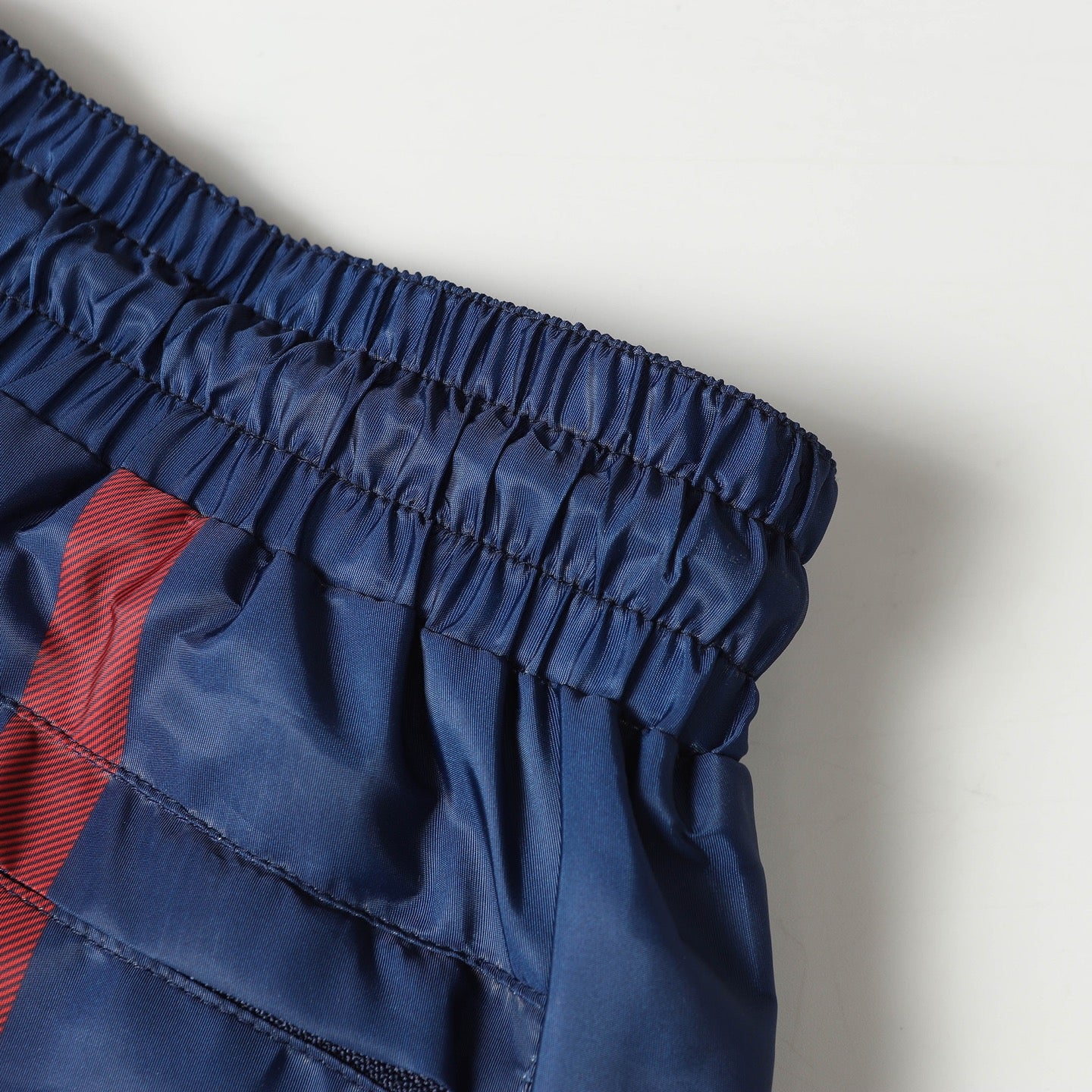 LuxluxHouse Best Quality Clothes Burberry Pants