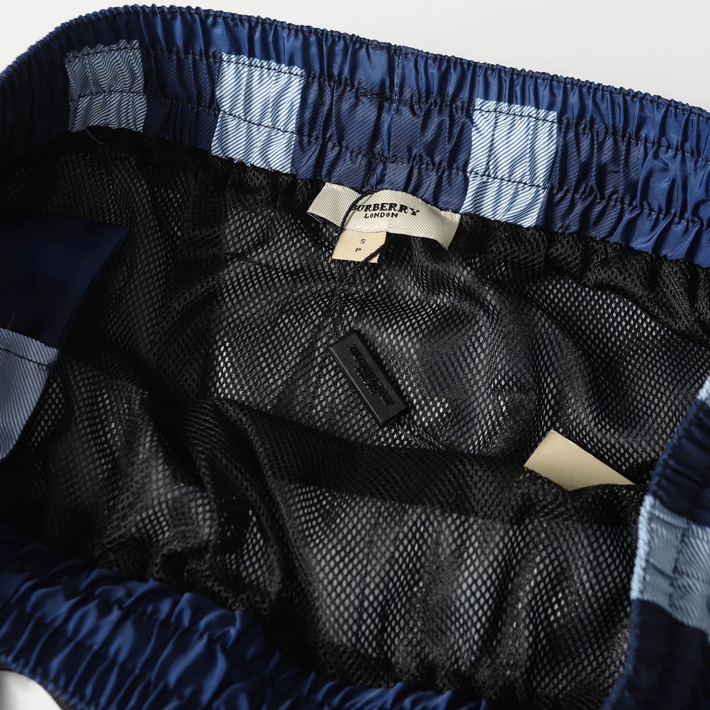LuxluxHouse Best Quality Clothes Burberry Pants