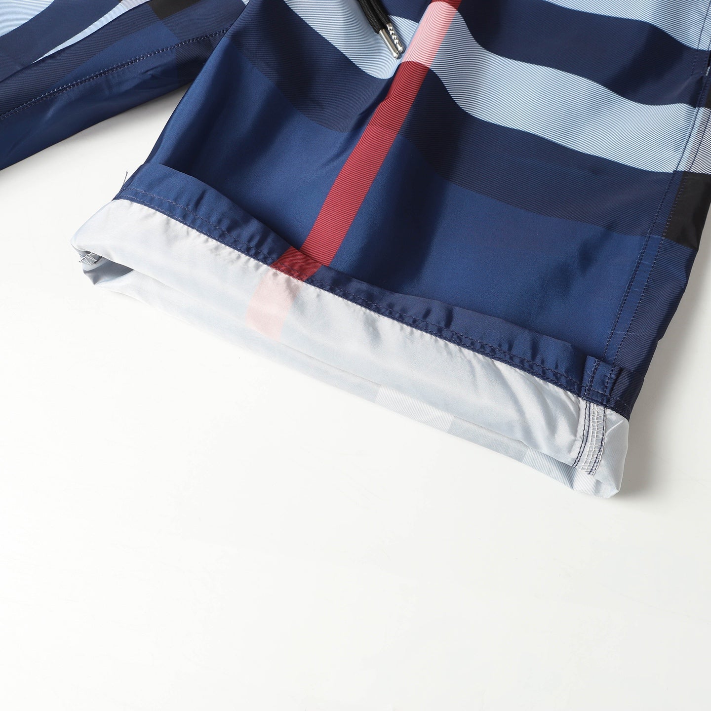 LuxluxHouse Best Quality Clothes Burberry Pants