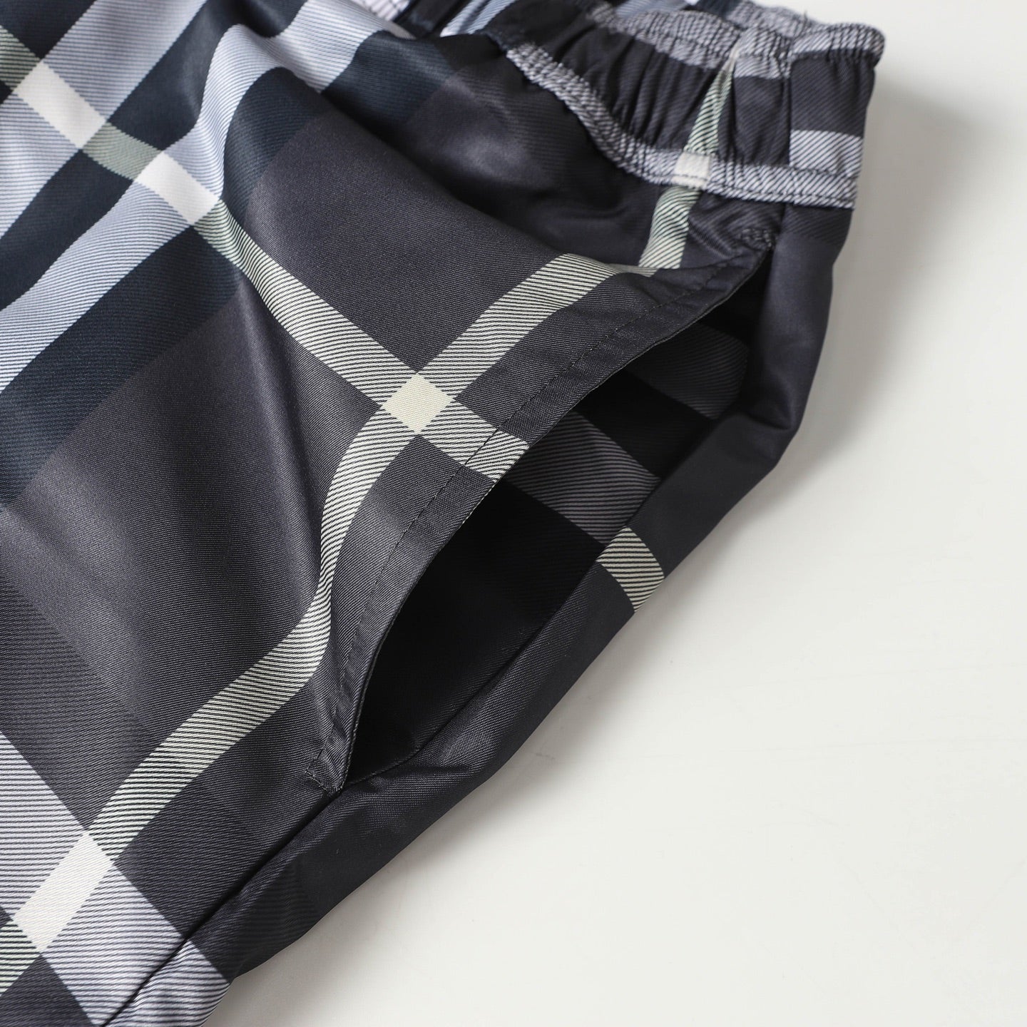 LuxluxHouse Best Quality Clothes Burberry Pants