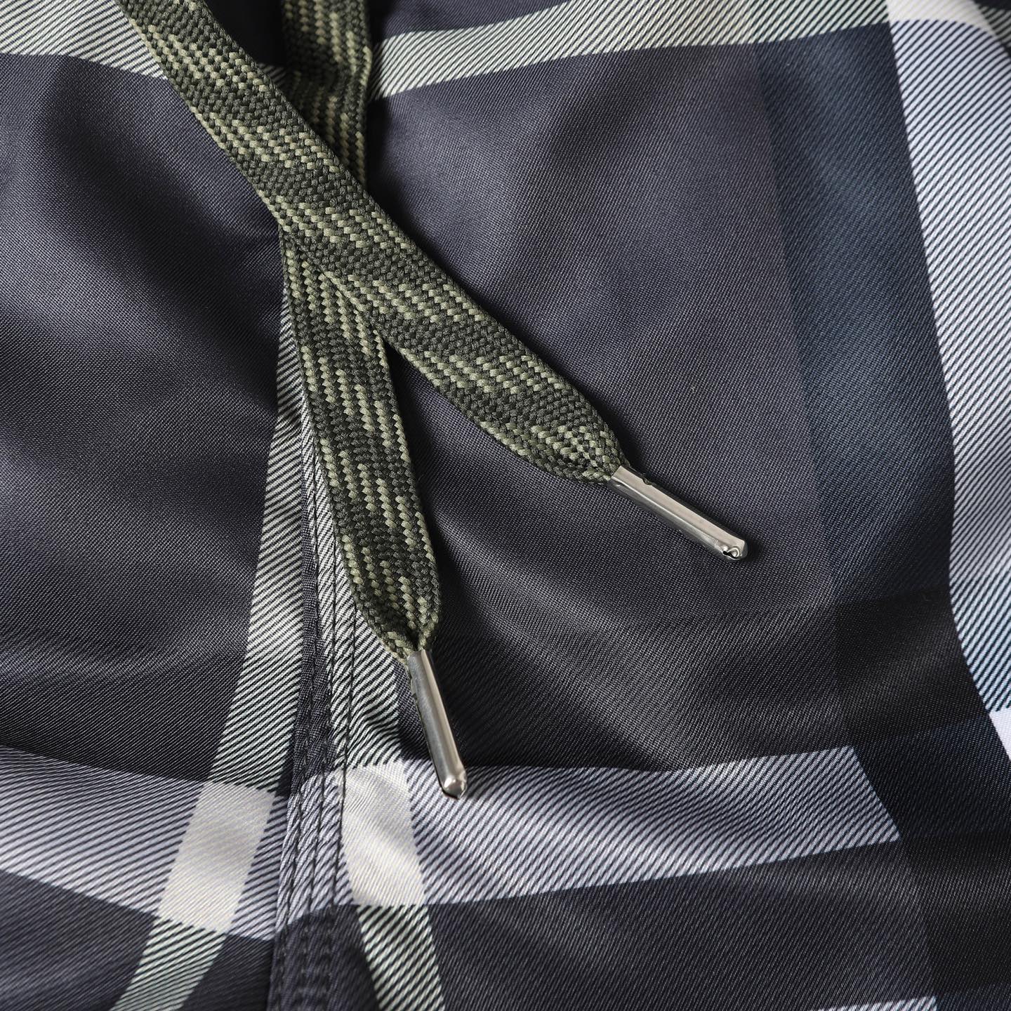 LuxluxHouse Best Quality Clothes Burberry Pants