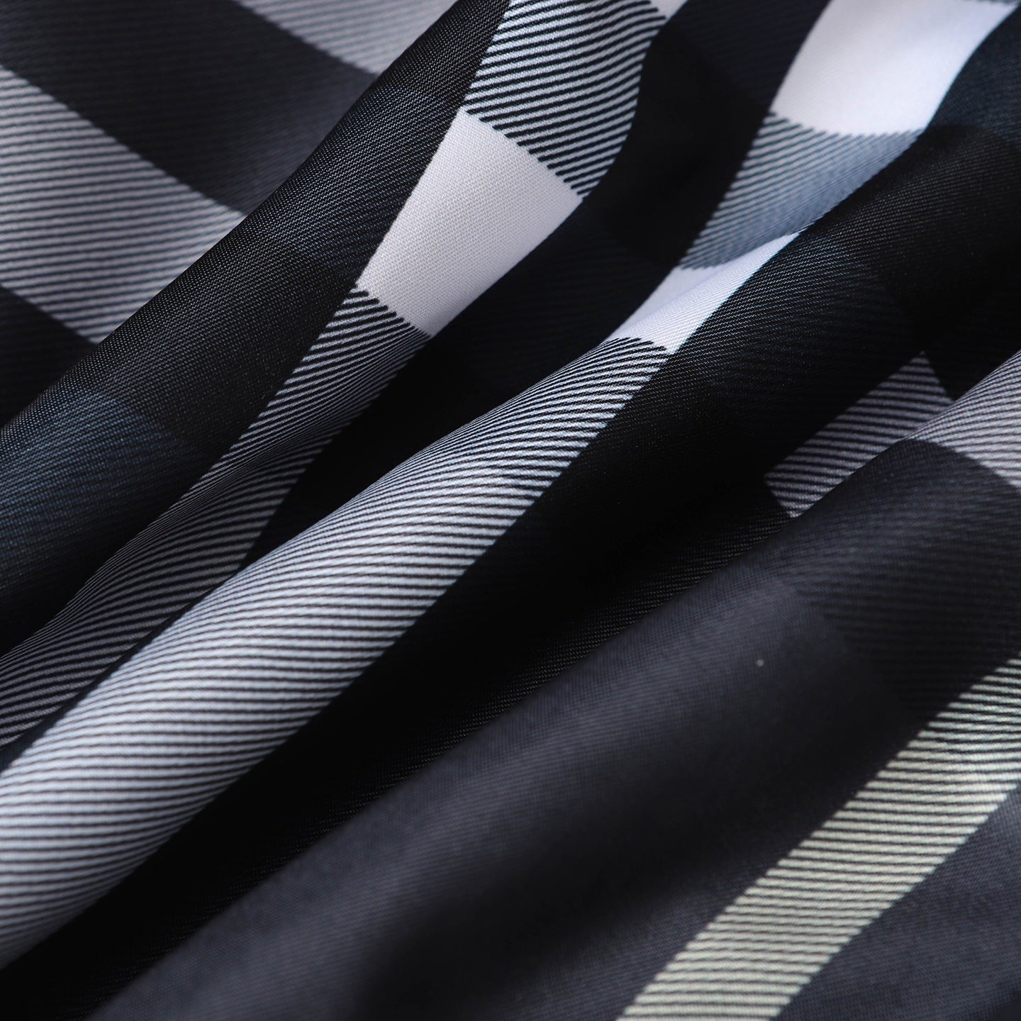 LuxluxHouse Best Quality Clothes Burberry Pants