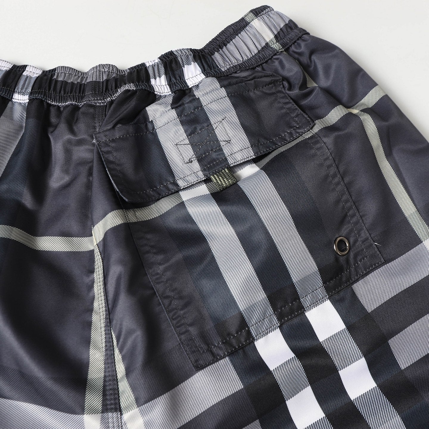 LuxluxHouse Best Quality Clothes Burberry Pants