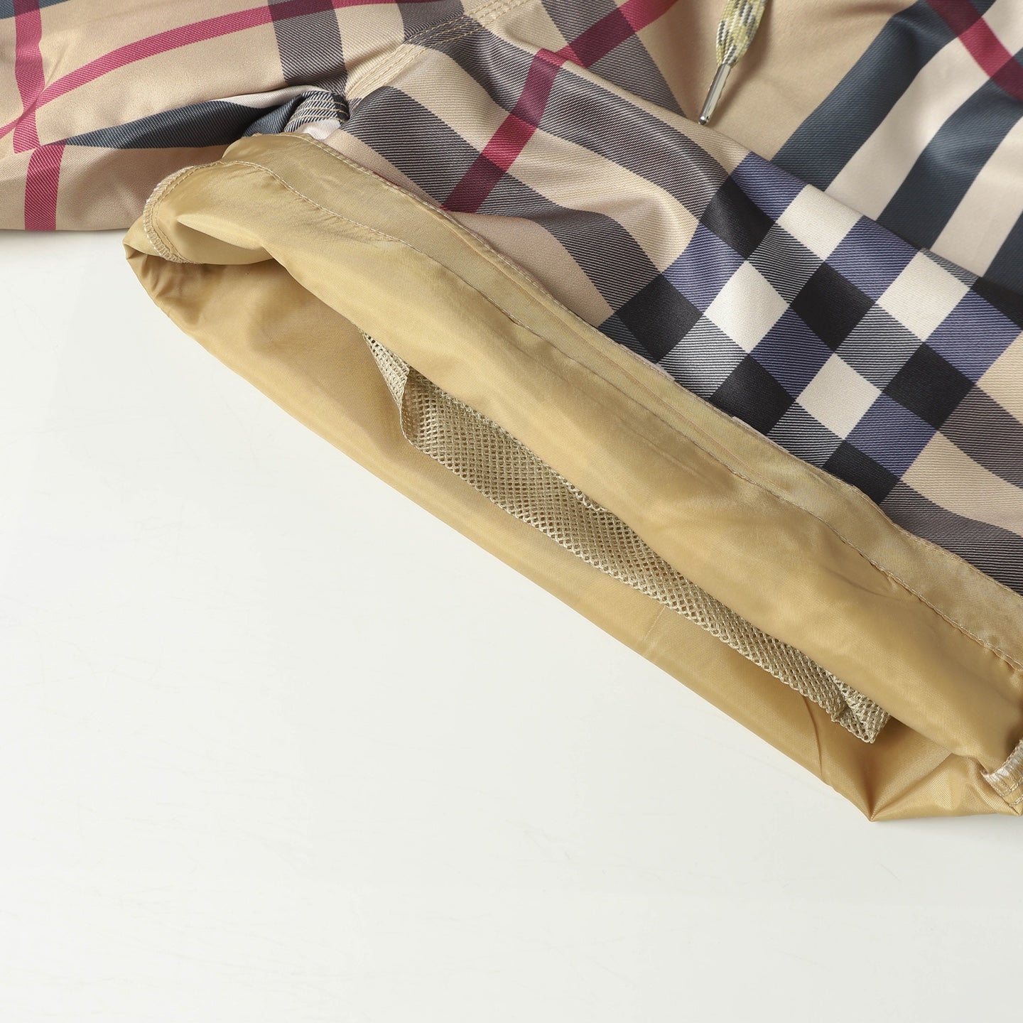 LuxluxHouse Best Quality Clothes Burberry Pants