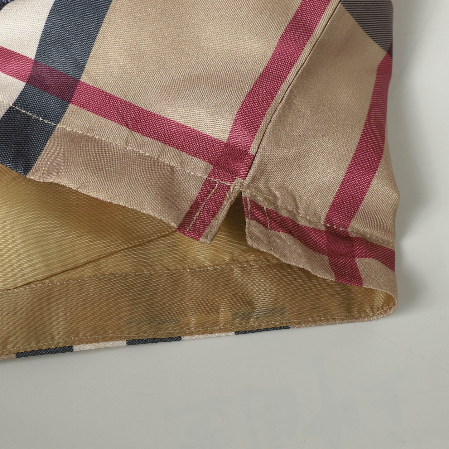 LuxluxHouse Best Quality Clothes Burberry Pants