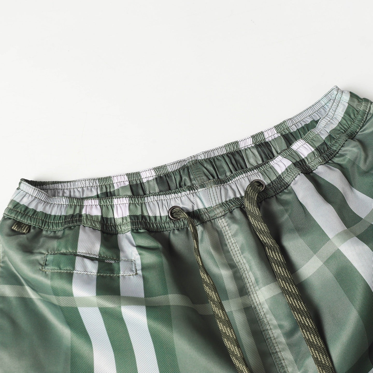 LuxluxHouse Best Quality Clothes Burberry Pants