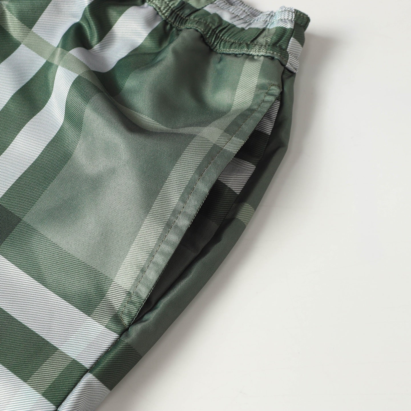 LuxluxHouse Best Quality Clothes Burberry Pants