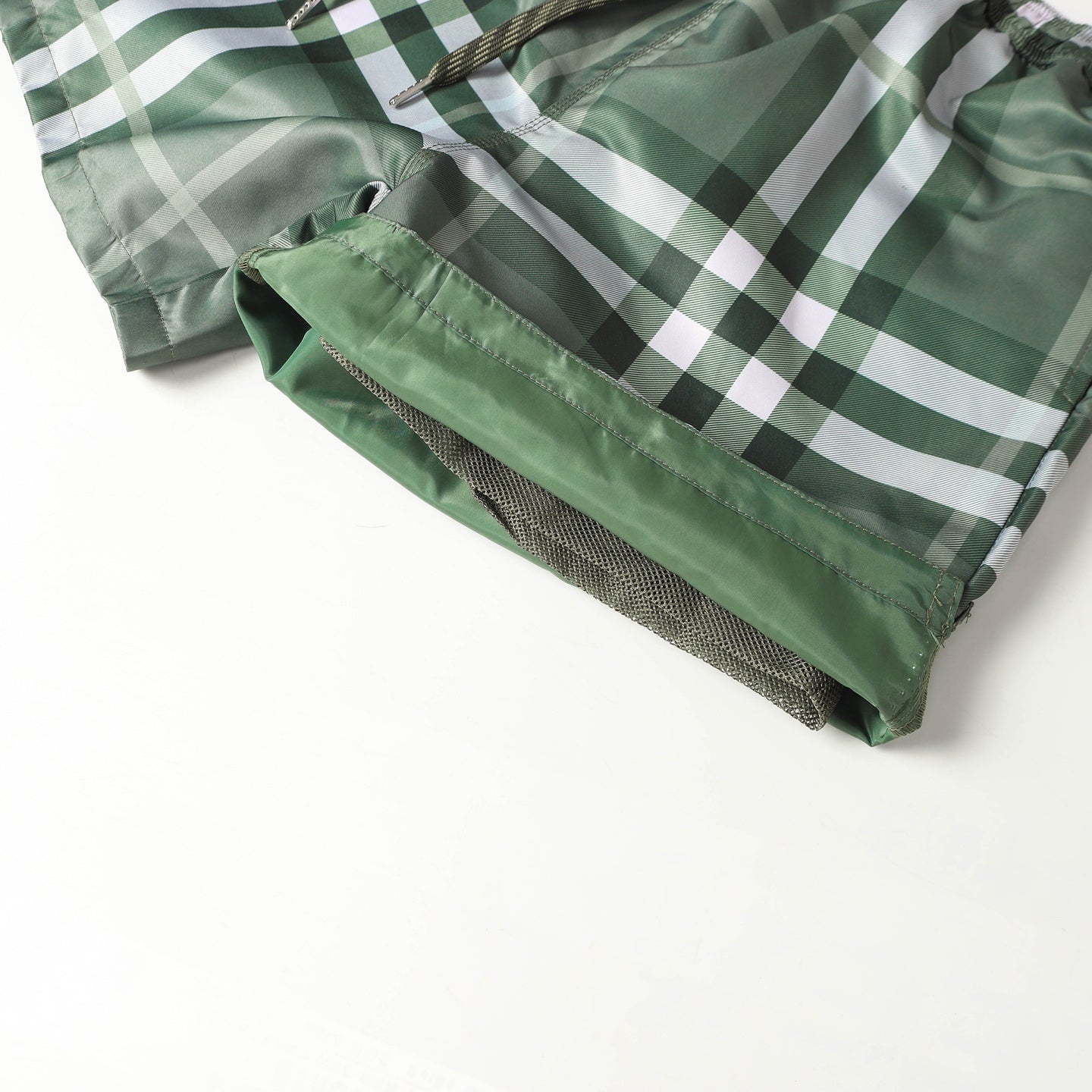 LuxluxHouse Best Quality Clothes Burberry Pants