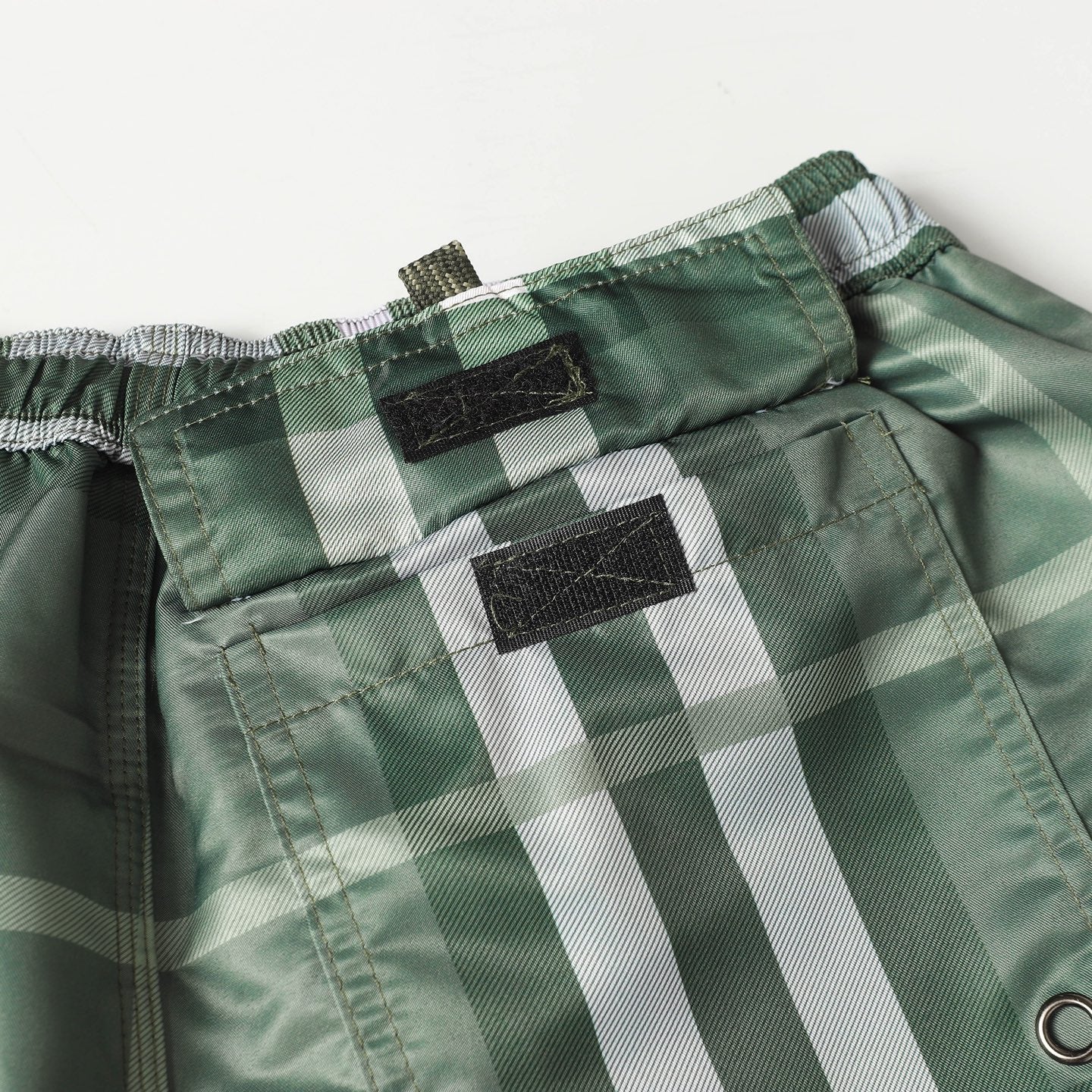 LuxluxHouse Best Quality Clothes Burberry Pants