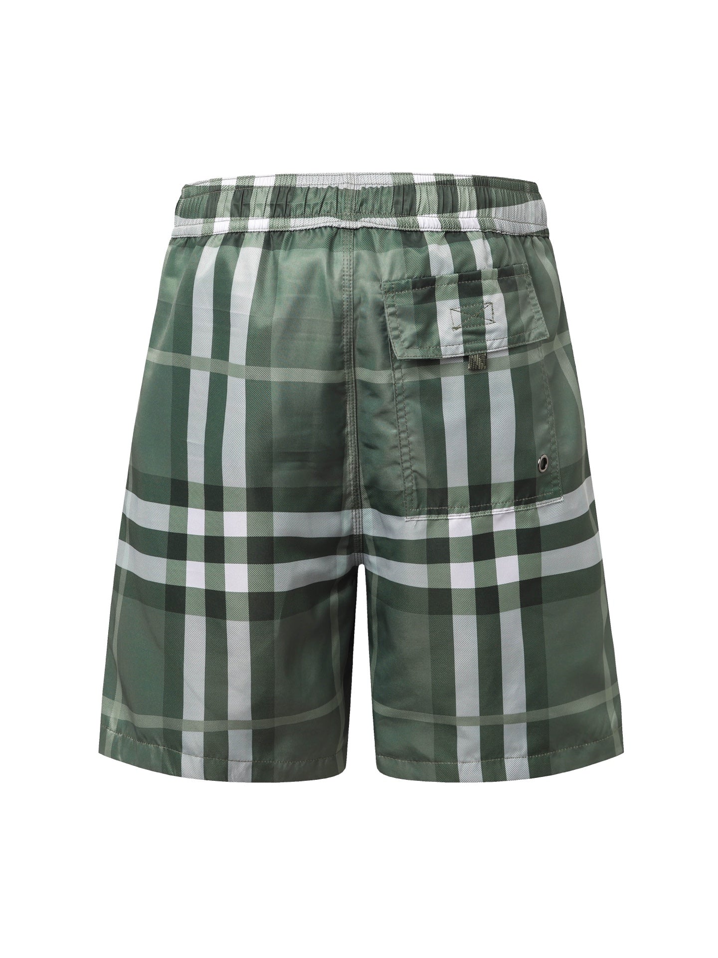 LuxluxHouse Best Quality Clothes Burberry Pants