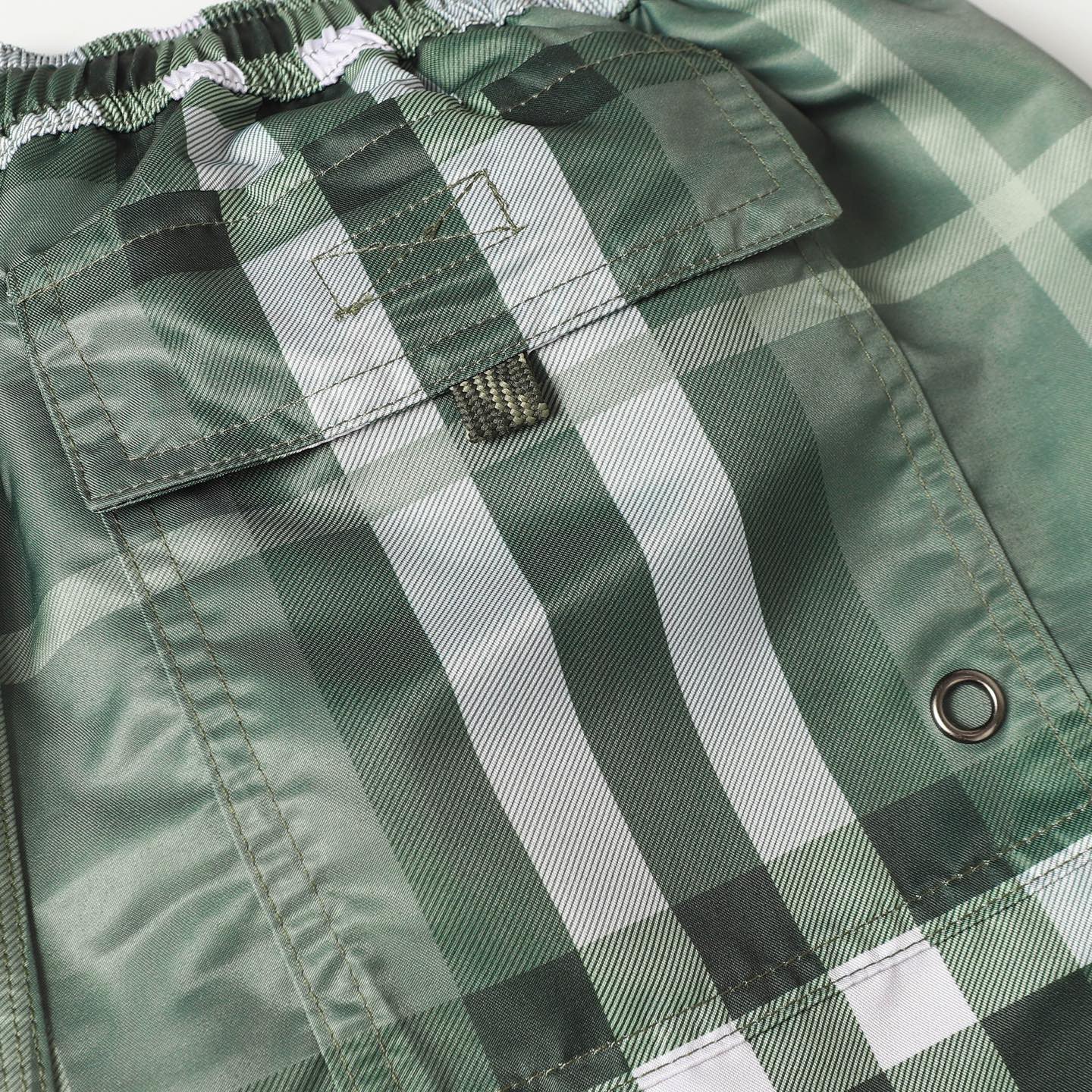 LuxluxHouse Best Quality Clothes Burberry Pants