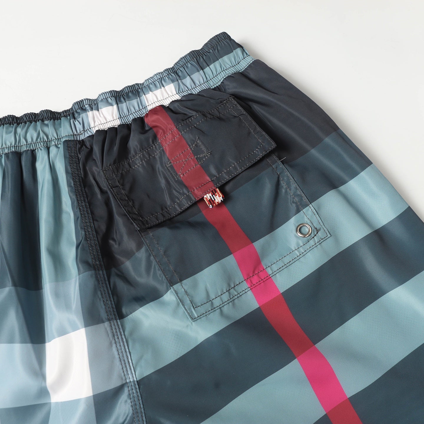 LuxluxHouse Best Quality Clothes Burberry Pants