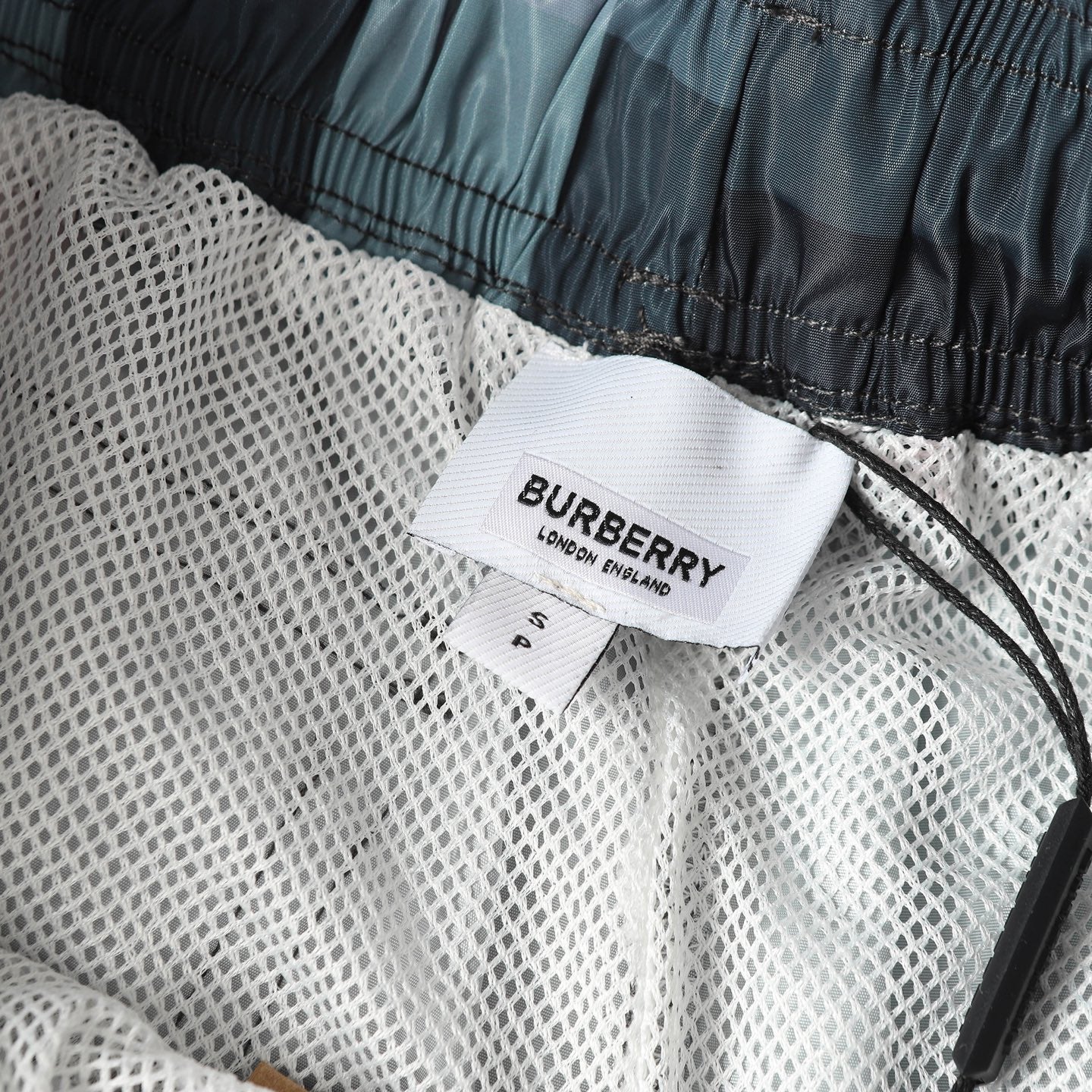 LuxluxHouse Best Quality Clothes Burberry Pants