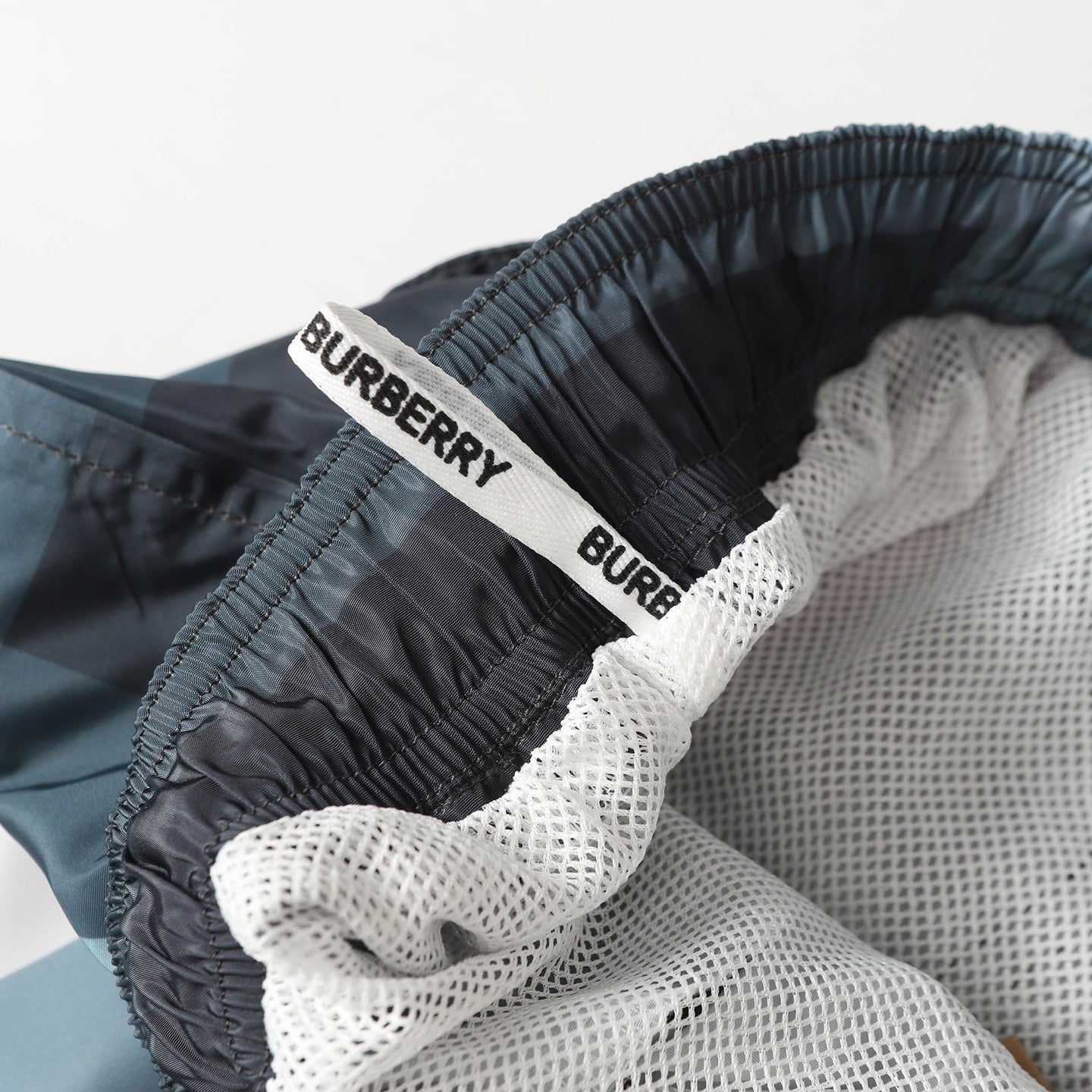 LuxluxHouse Best Quality Clothes Burberry Pants