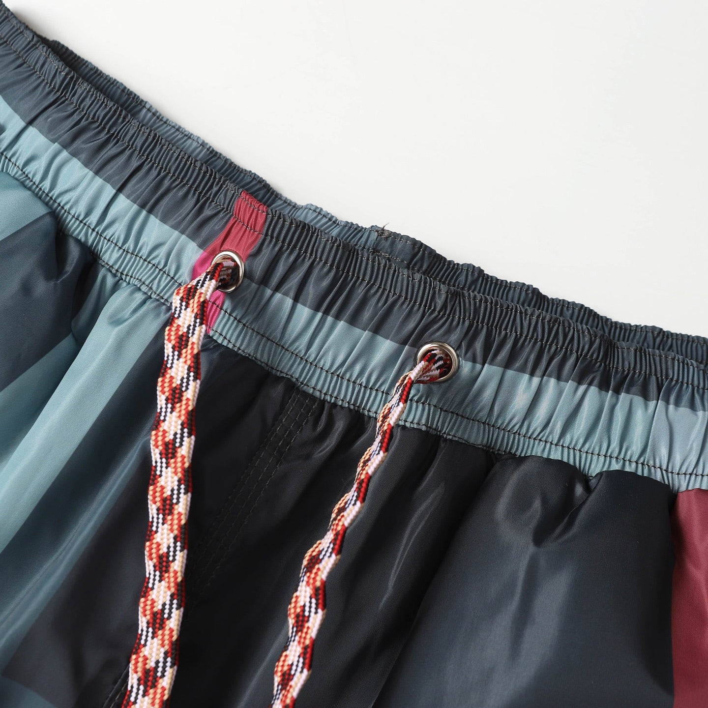LuxluxHouse Best Quality Clothes Burberry Pants