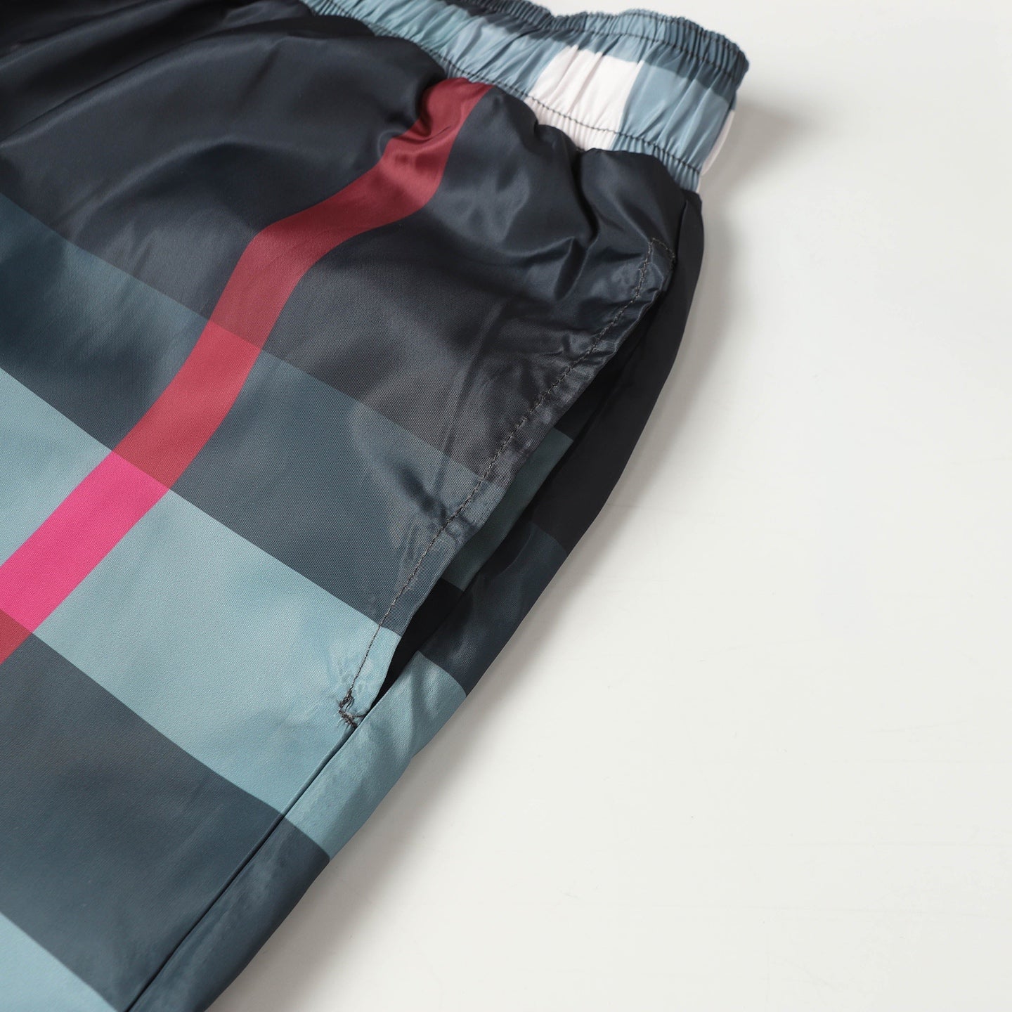 LuxluxHouse Best Quality Clothes Burberry Pants