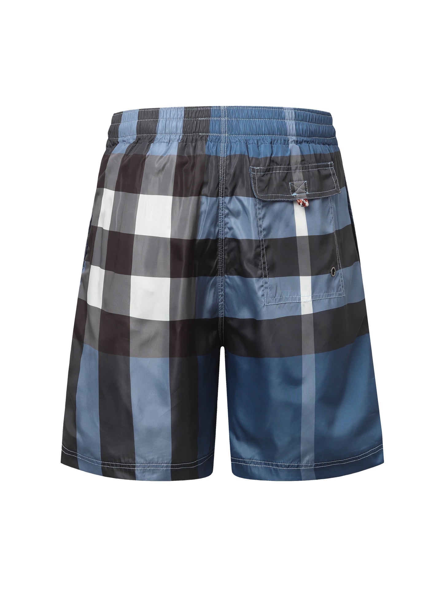 LuxluxHouse Best Quality Clothes Burberry Pants