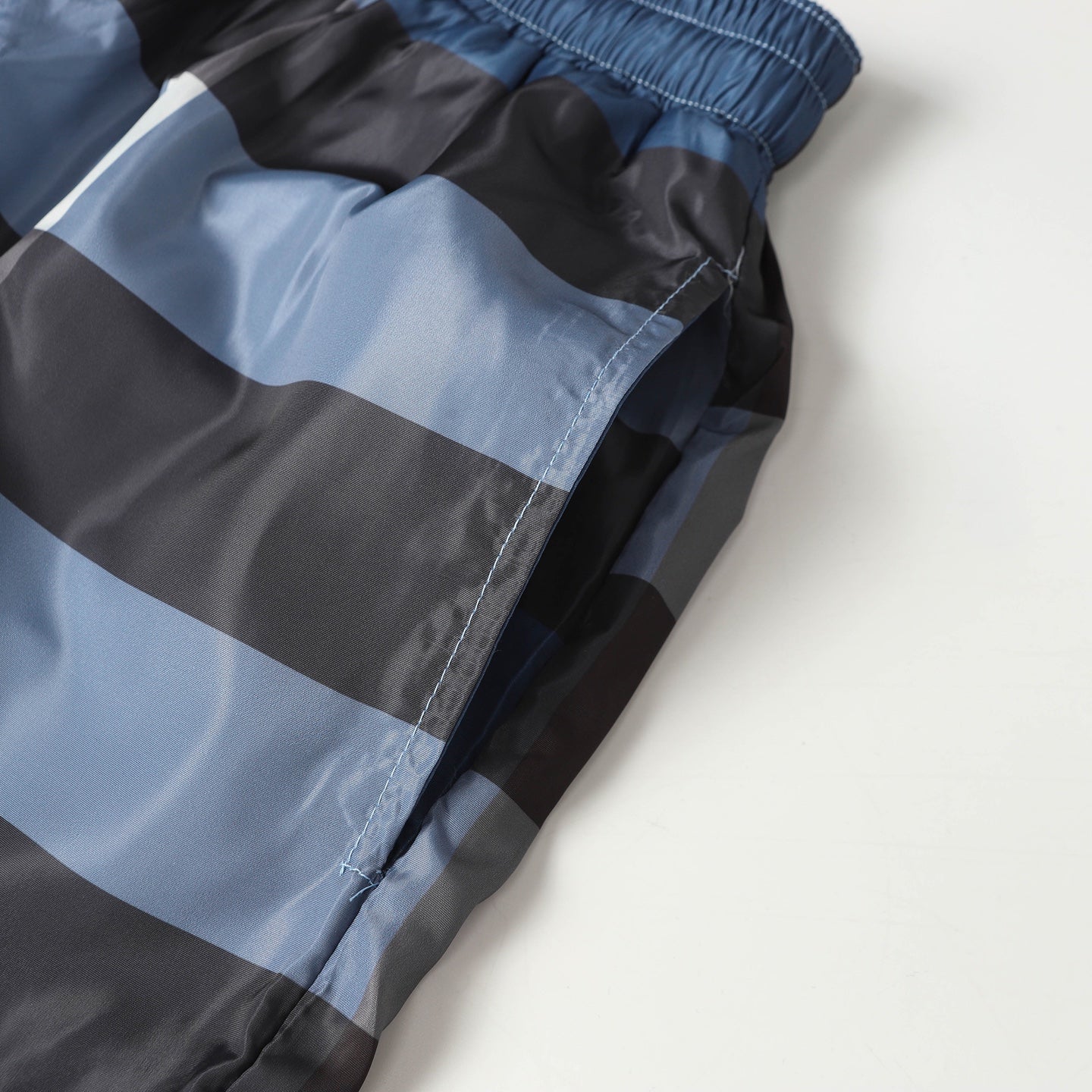 LuxluxHouse Best Quality Clothes Burberry Pants
