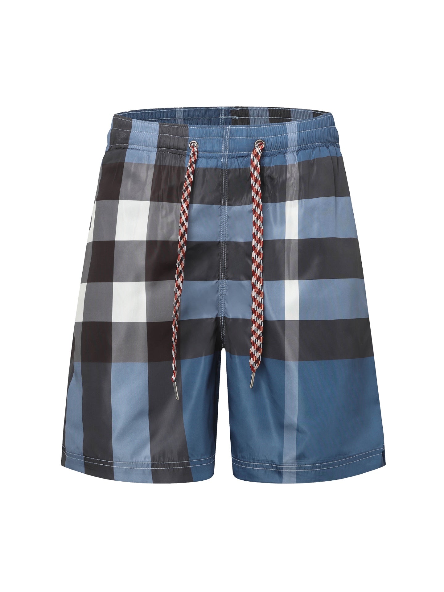 LuxluxHouse Best Quality Clothes Burberry Pants