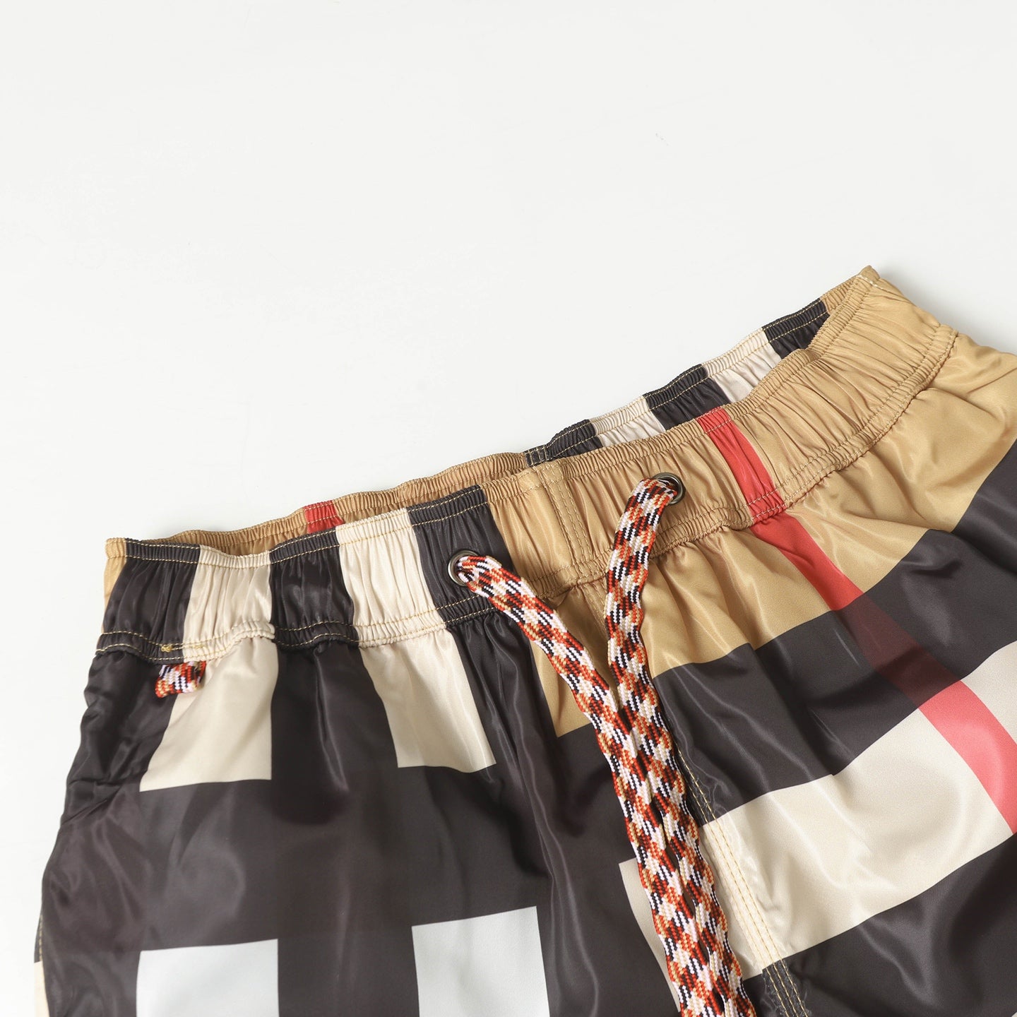 LuxluxHouse Best Quality Clothes Burberry Pants