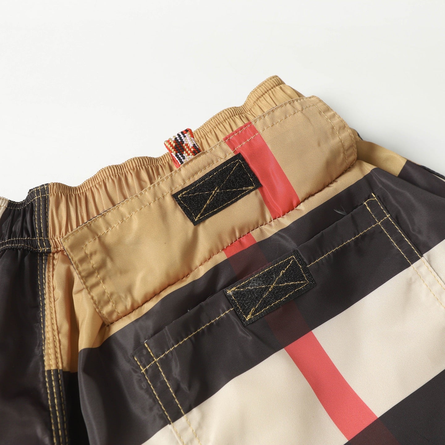 LuxluxHouse Best Quality Clothes Burberry Pants