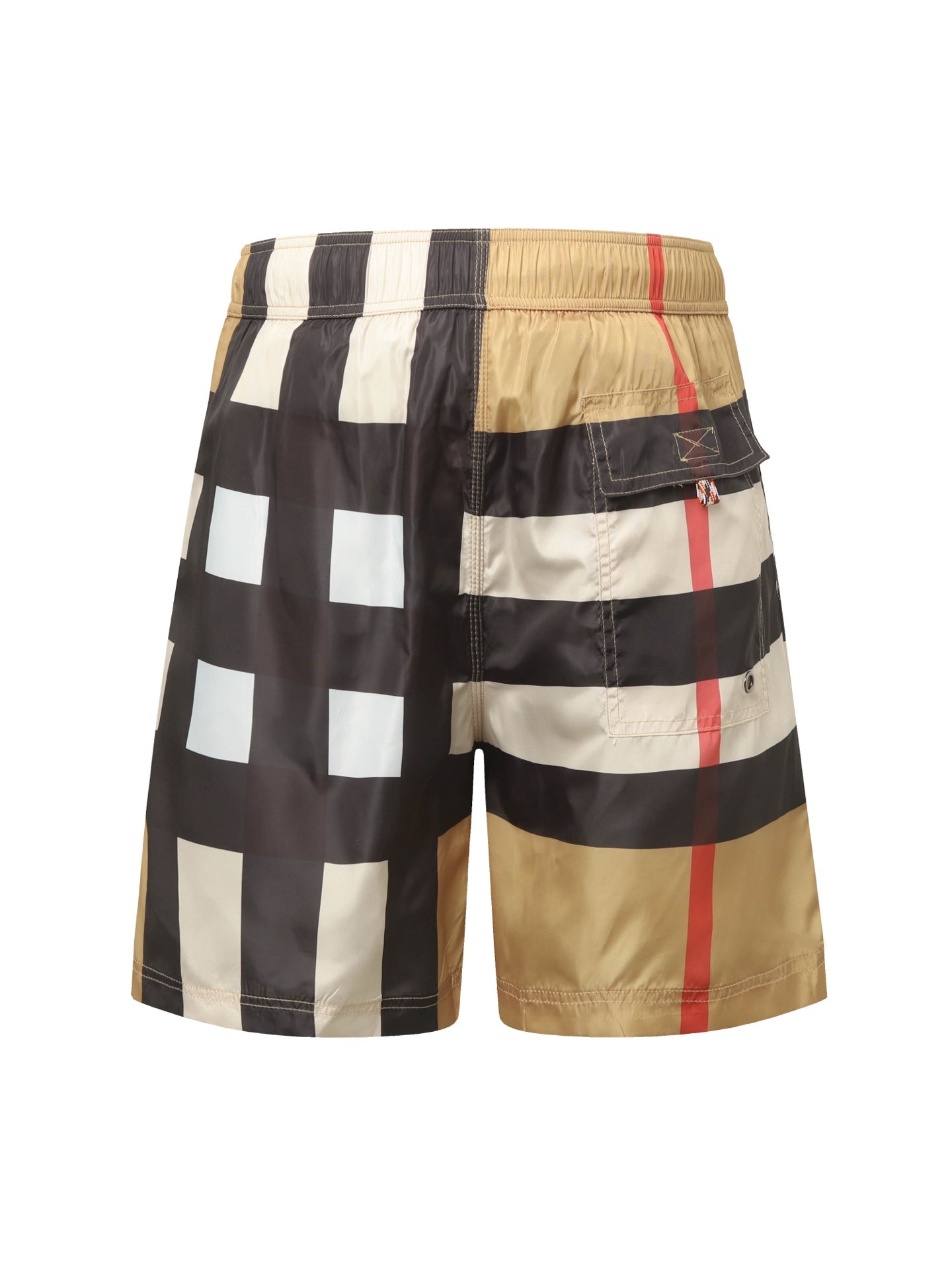 LuxluxHouse Best Quality Clothes Burberry Pants
