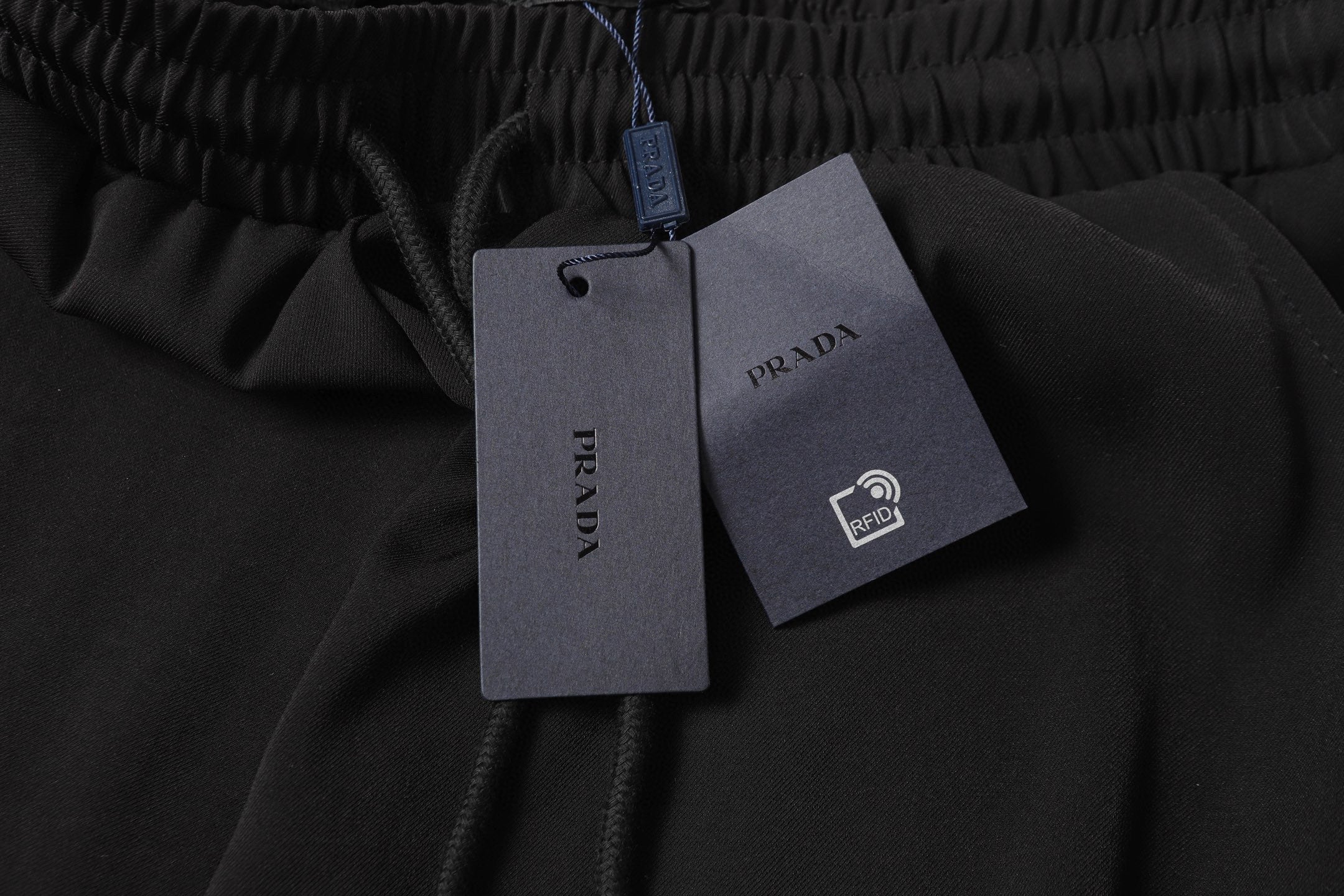 LuxluxHouse Best Quality Clothes Pants Prada