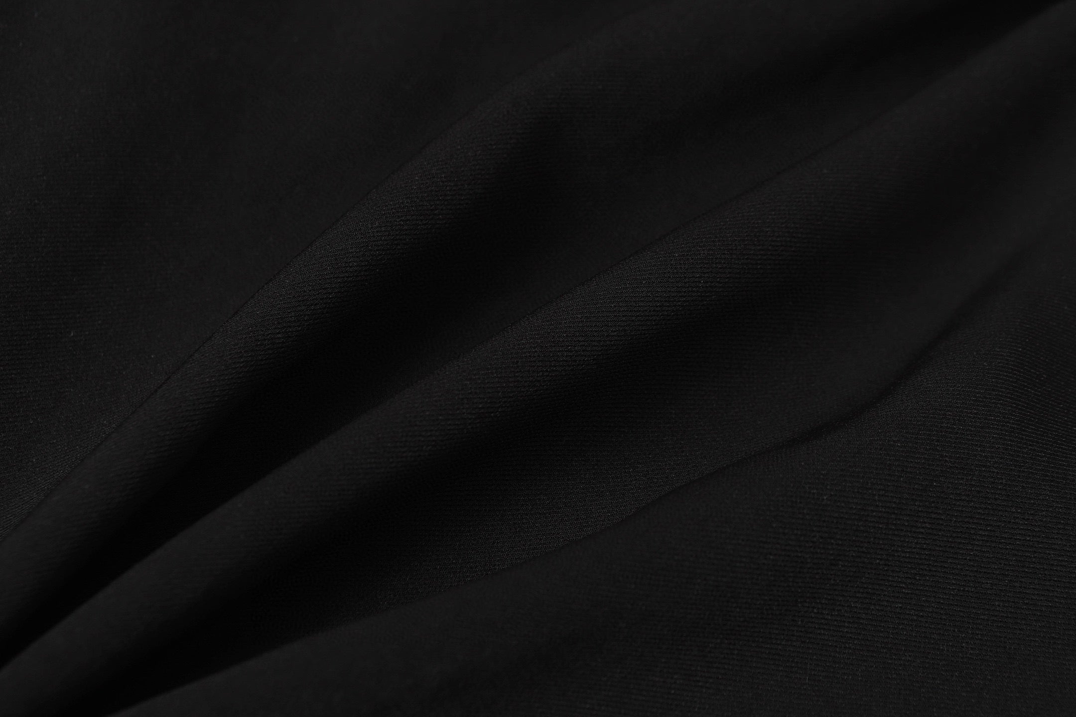 LuxluxHouse Best Quality Clothes Pants Prada