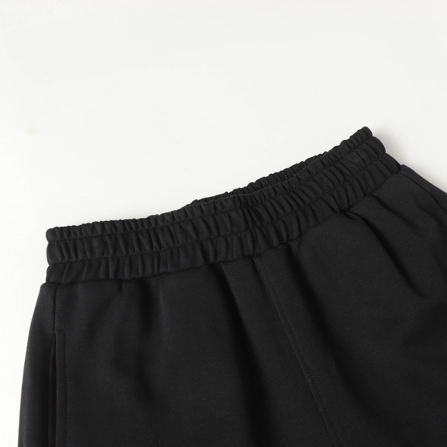 LuxluxHouse Best Quality Clothes Balenciaga Pants