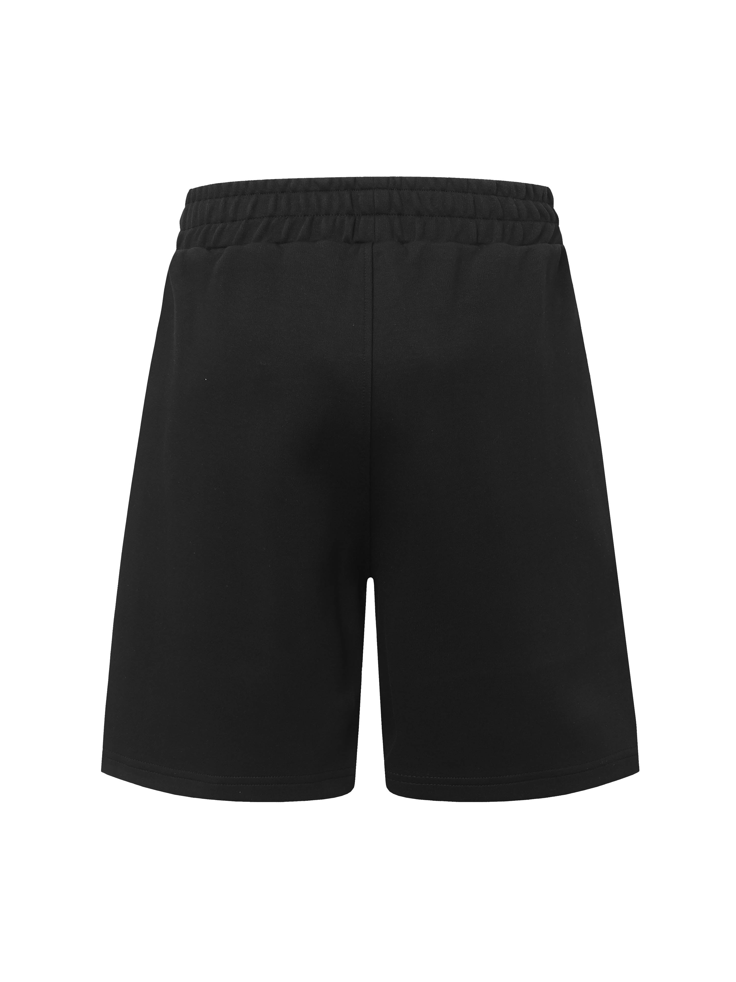 LuxluxHouse Best Quality Clothes Balenciaga Pants