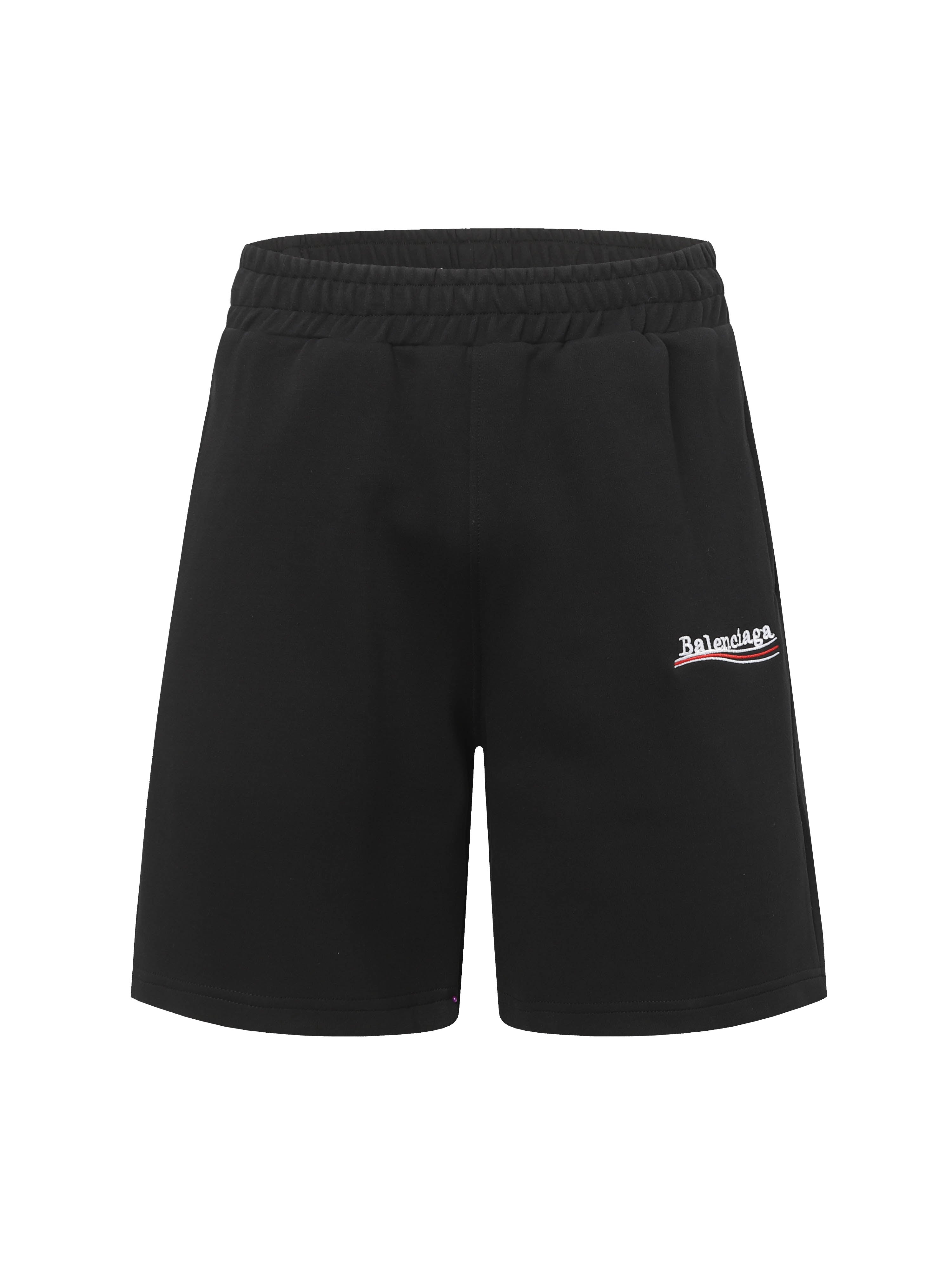 LuxluxHouse Best Quality Clothes Balenciaga Pants