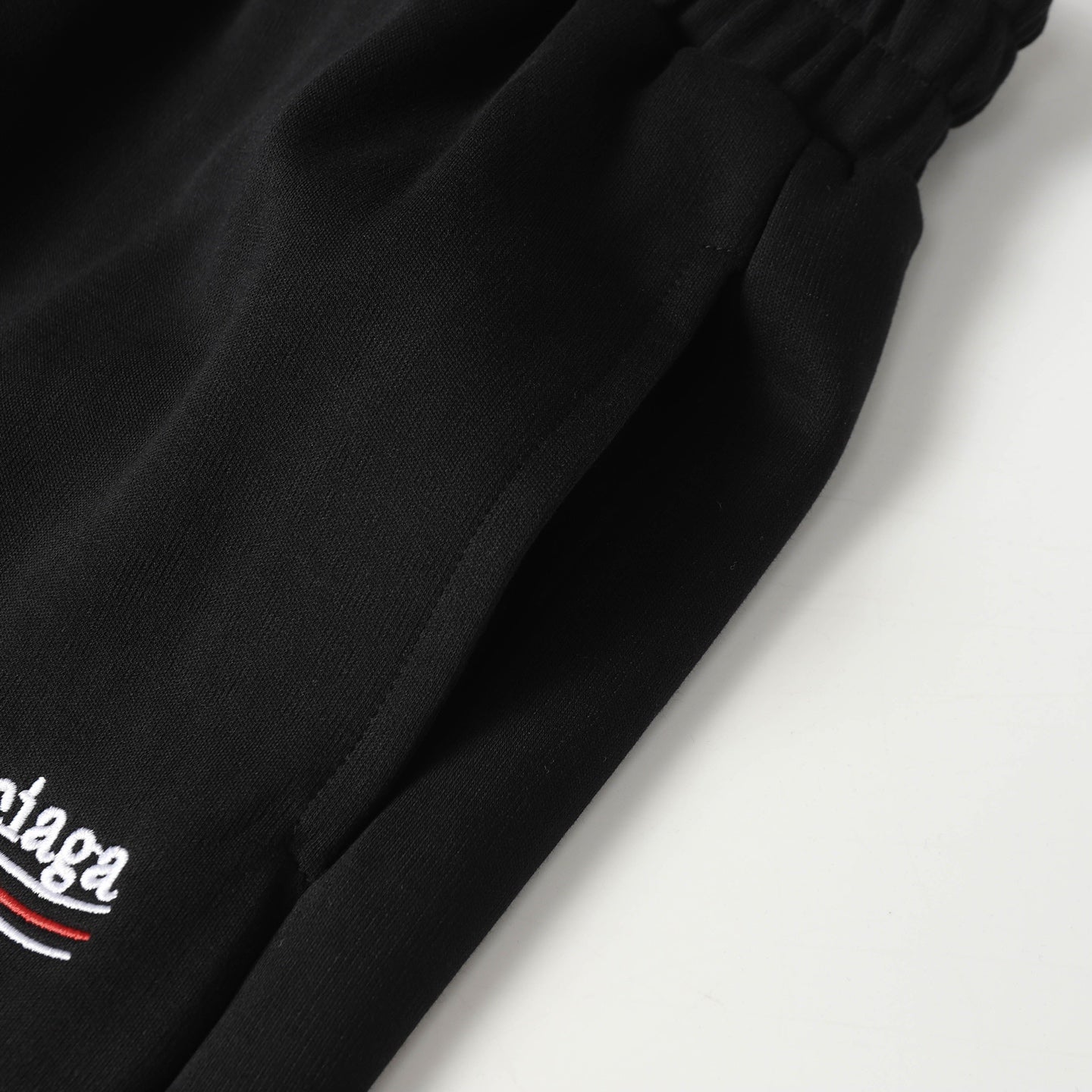 LuxluxHouse Best Quality Clothes Balenciaga Pants