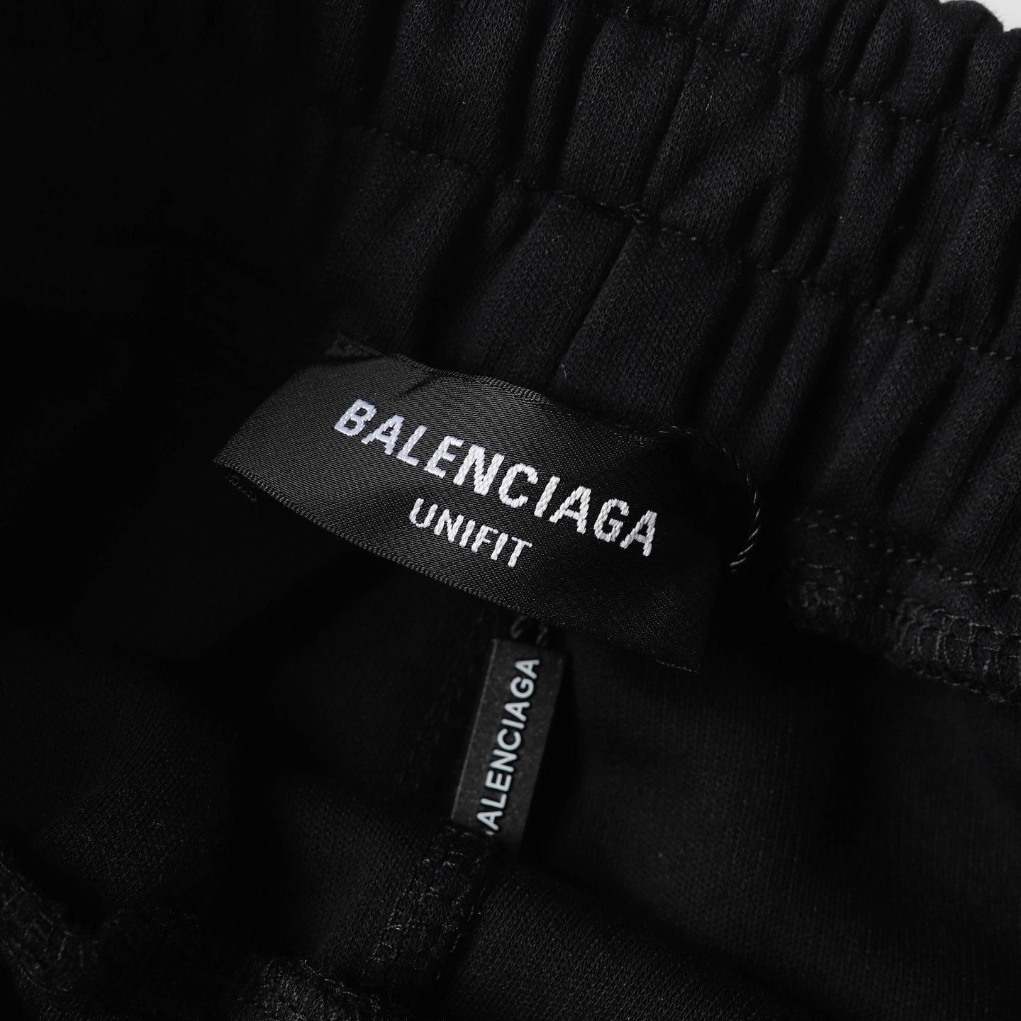 LuxluxHouse Best Quality Clothes Balenciaga Pants