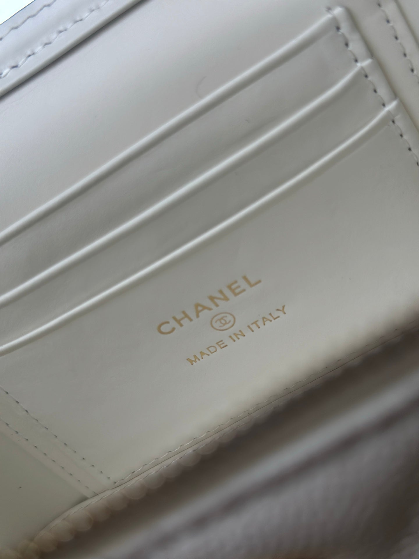 LuxluxHouse Best Quality Bags Chanel