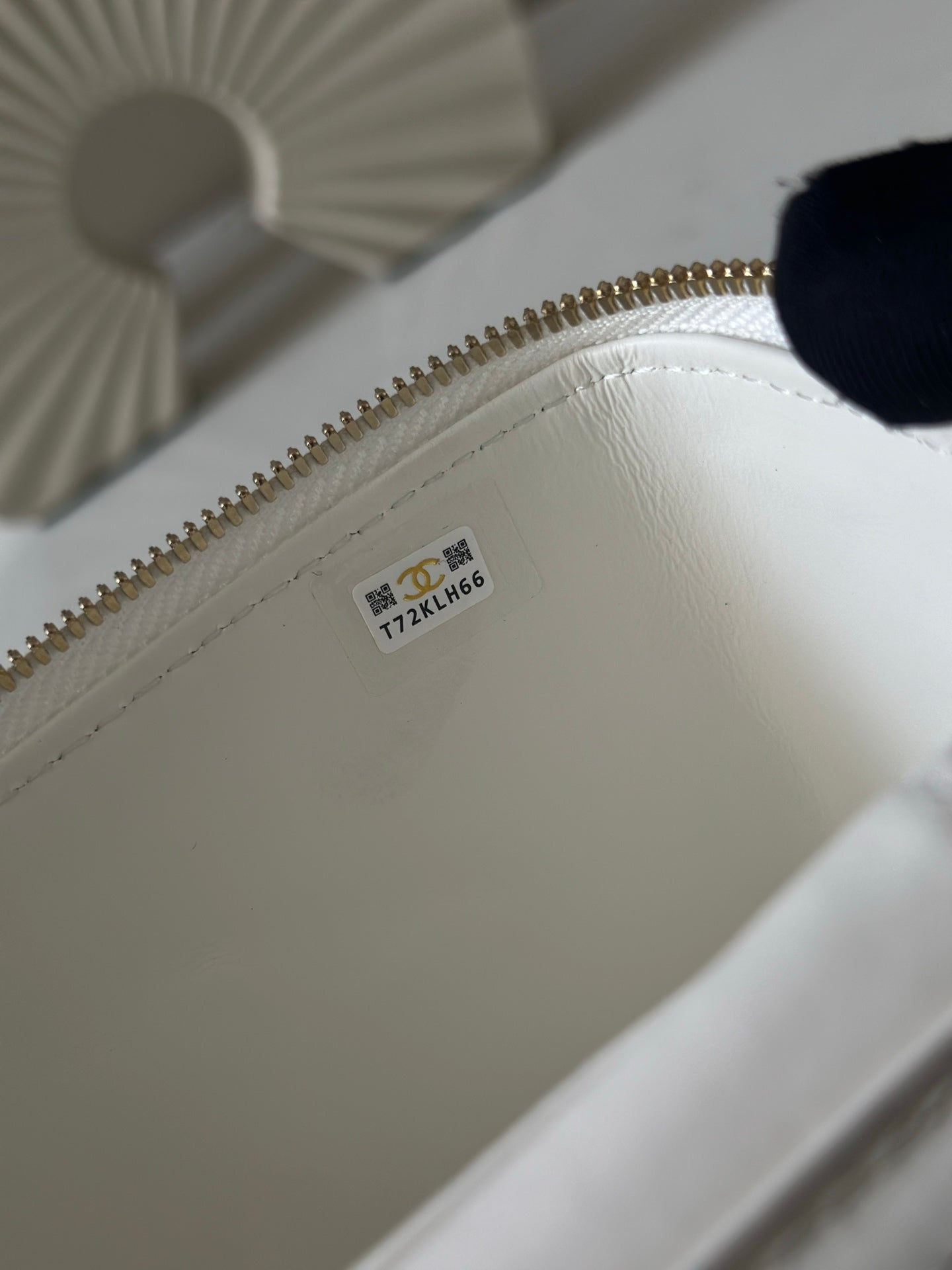 LuxluxHouse Best Quality Bags Chanel
