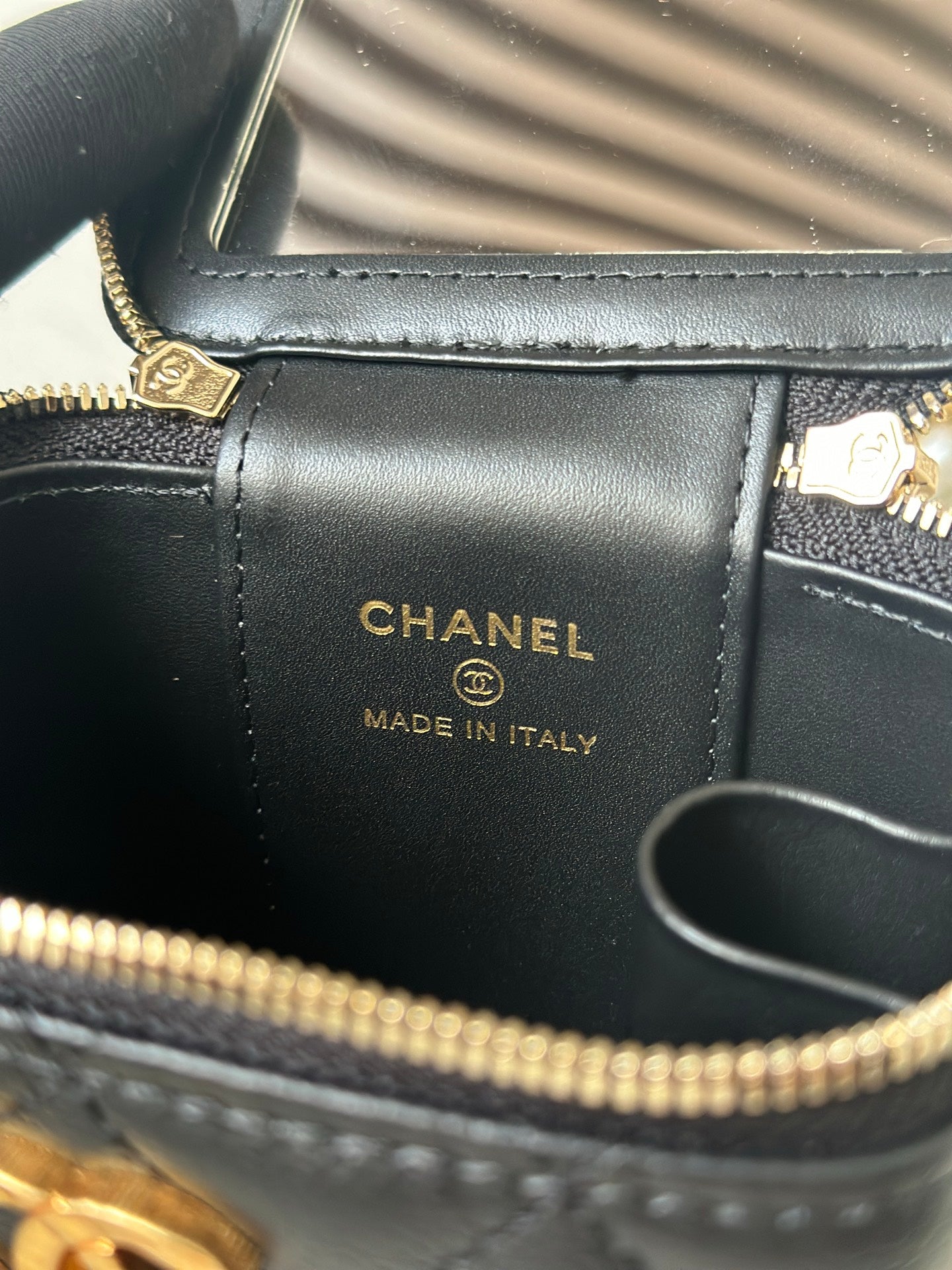 LuxluxHouse Best Quality Bags Chanel