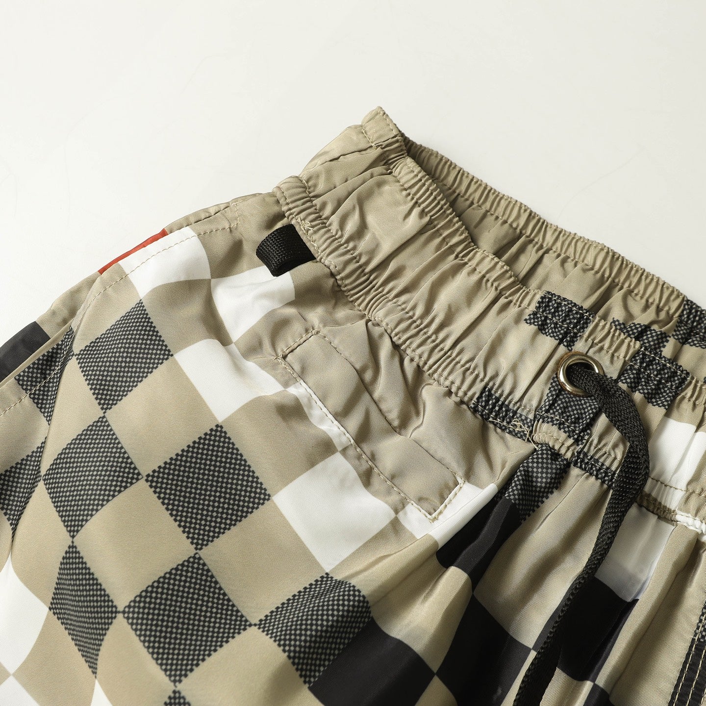 LuxluxHouse Best Quality Clothes Burberry Pants