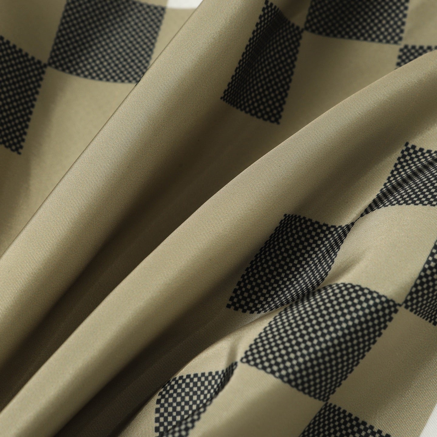 LuxluxHouse Best Quality Clothes Burberry Pants