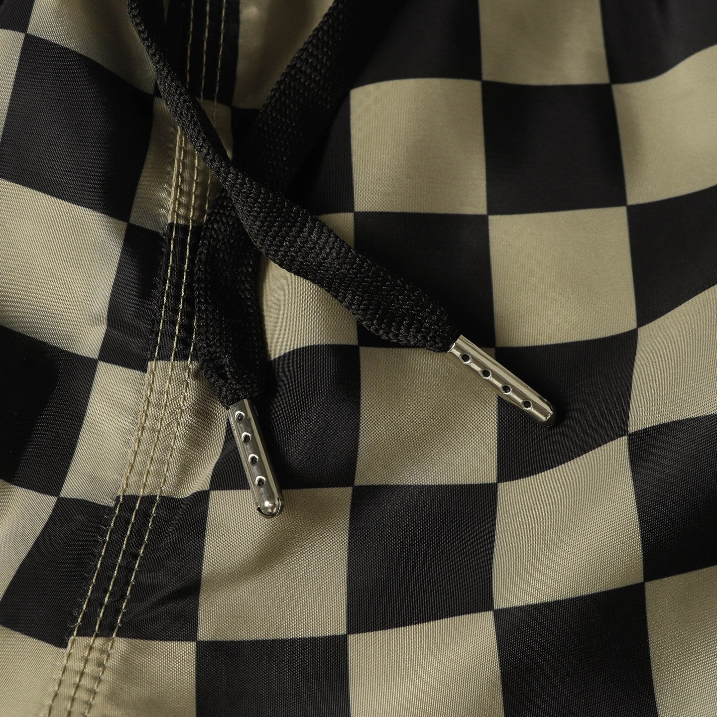 LuxluxHouse Best Quality Clothes Burberry Pants