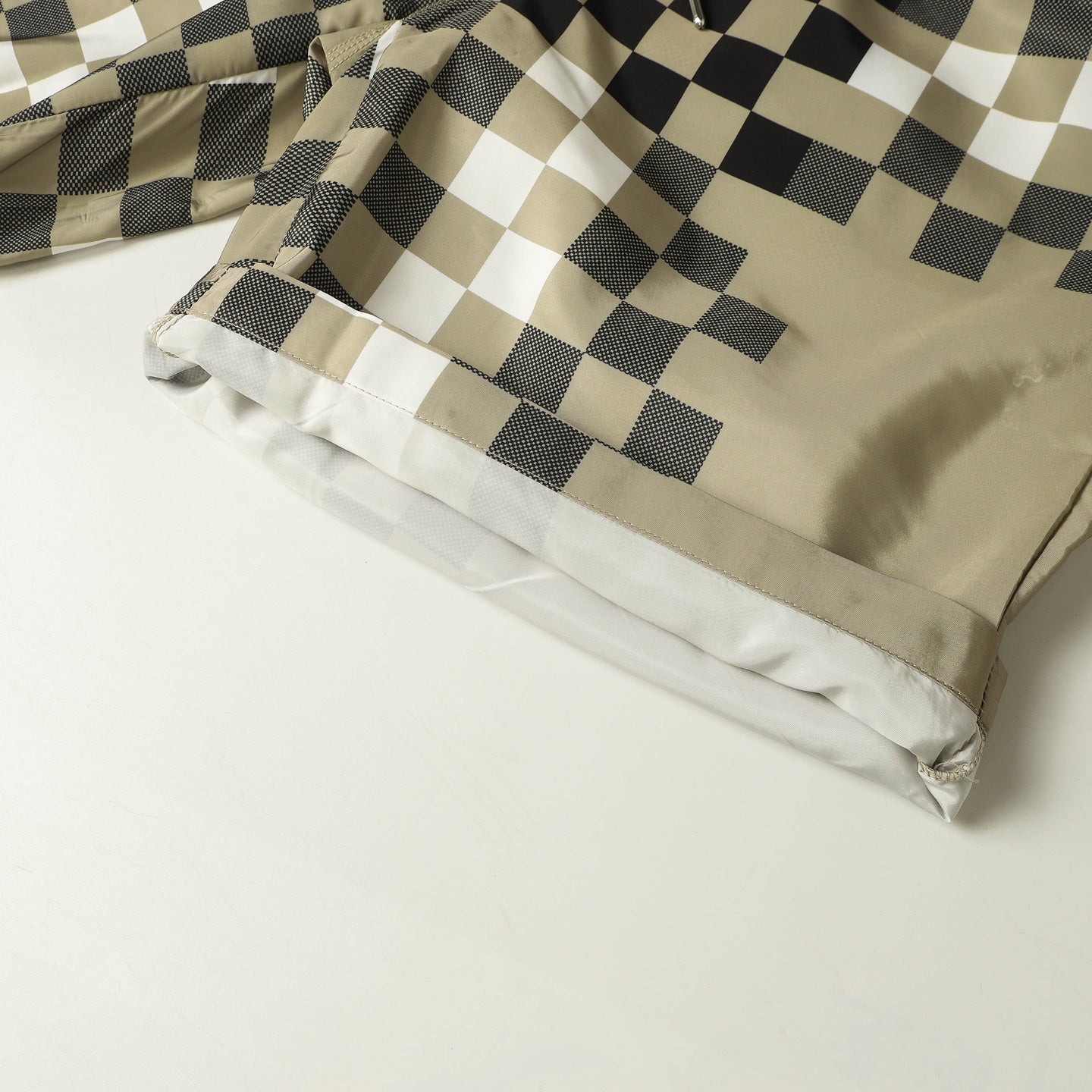 LuxluxHouse Best Quality Clothes Burberry Pants