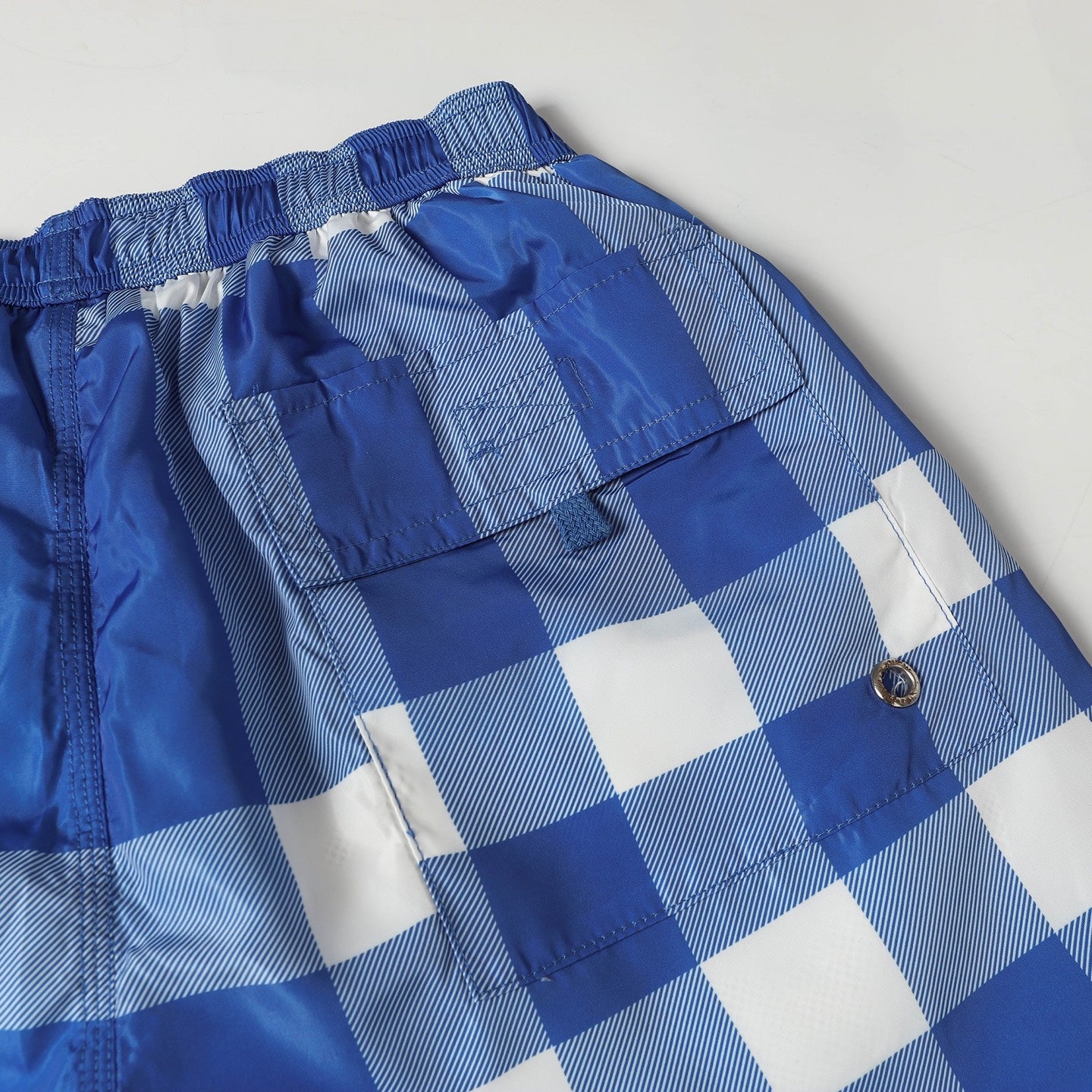 LuxluxHouse Best Quality Clothes Burberry Pants